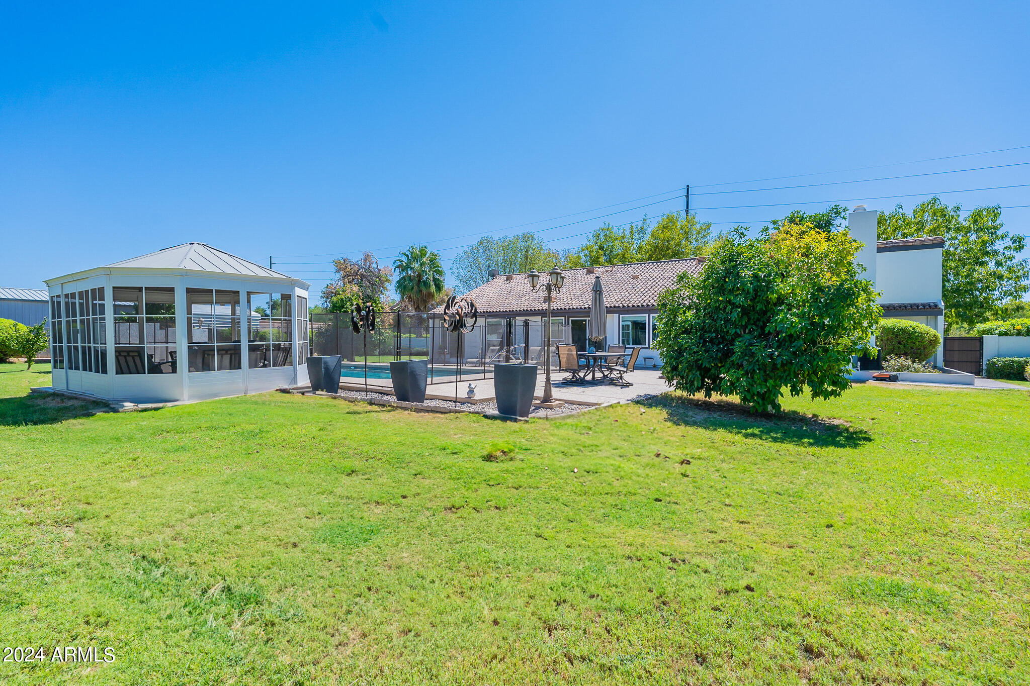 3634 E McDowell Road