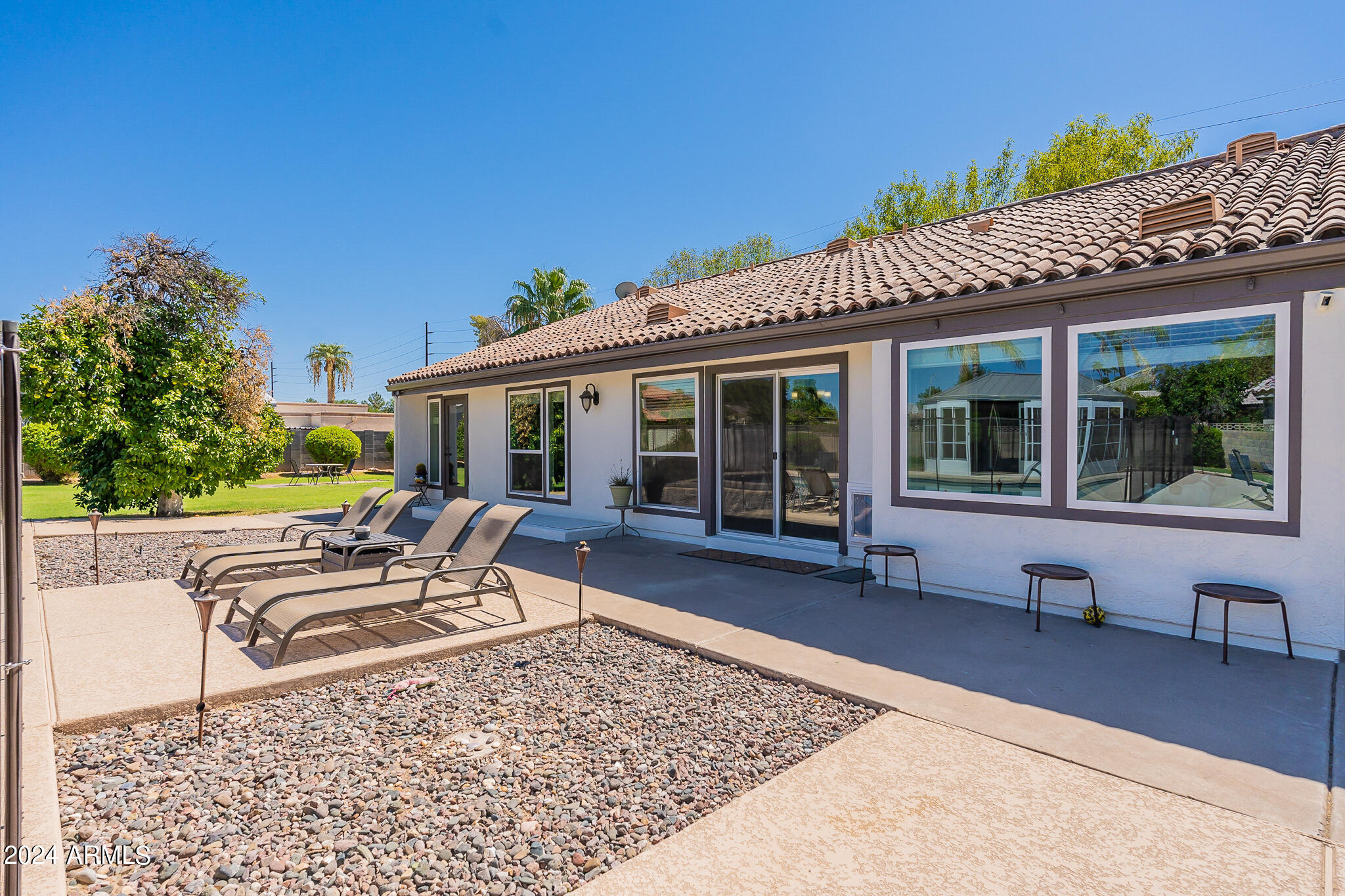 3634 E McDowell Road