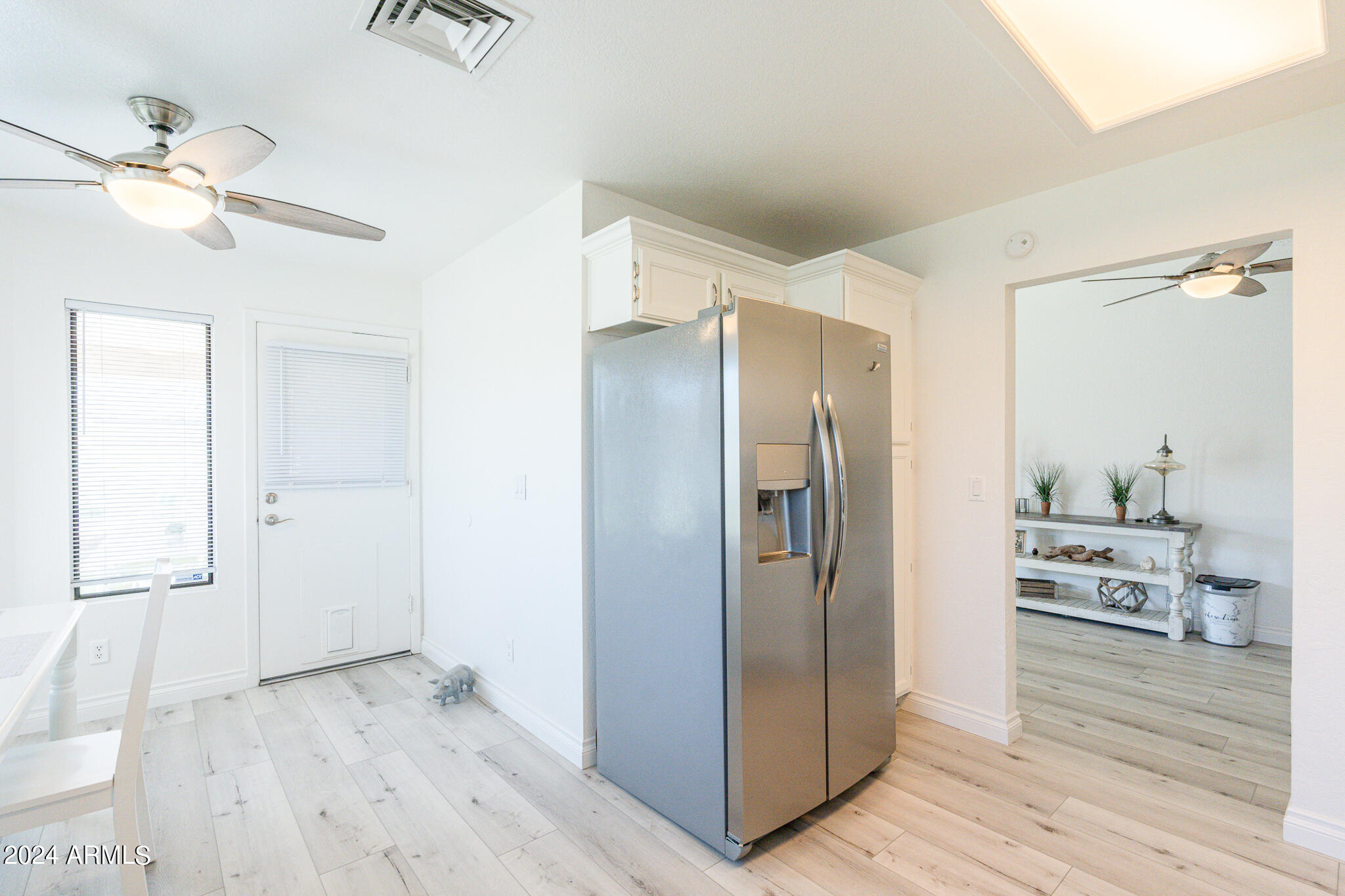 1395 N 87TH Street