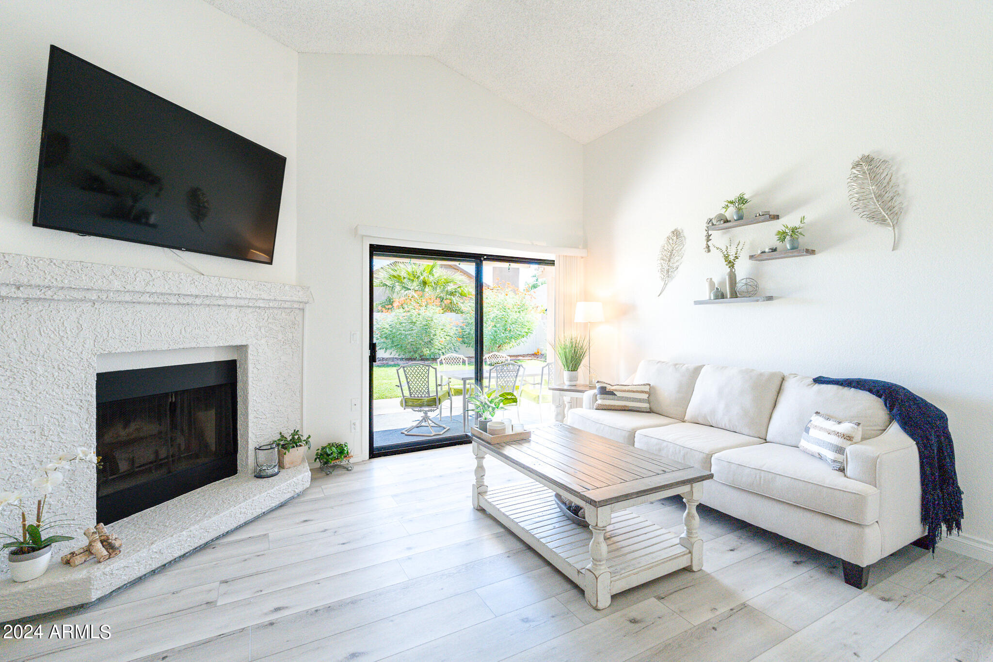 1395 N 87TH Street