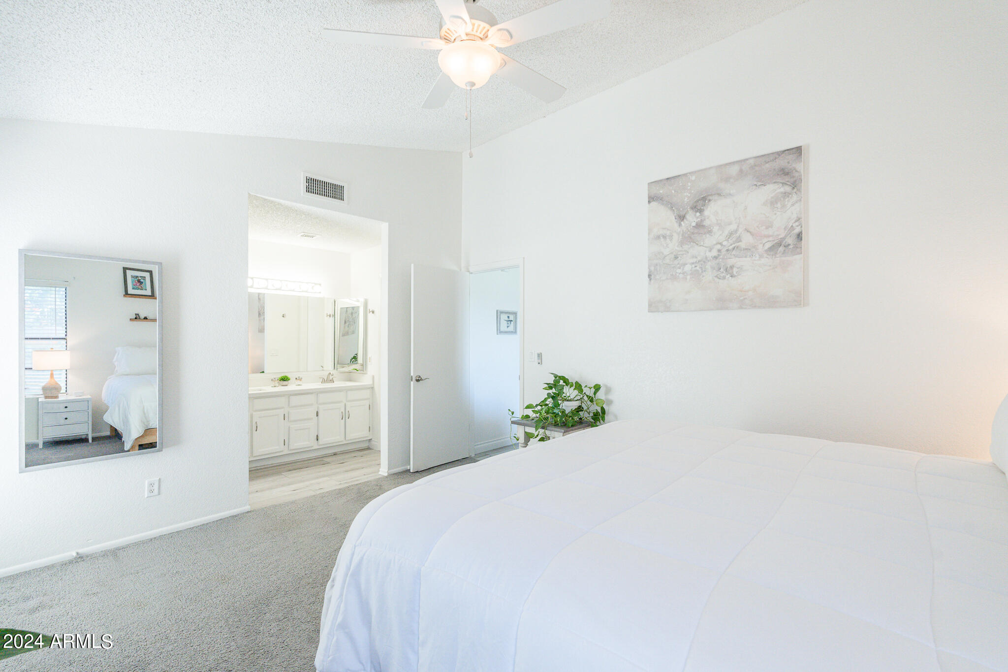 1395 N 87TH Street