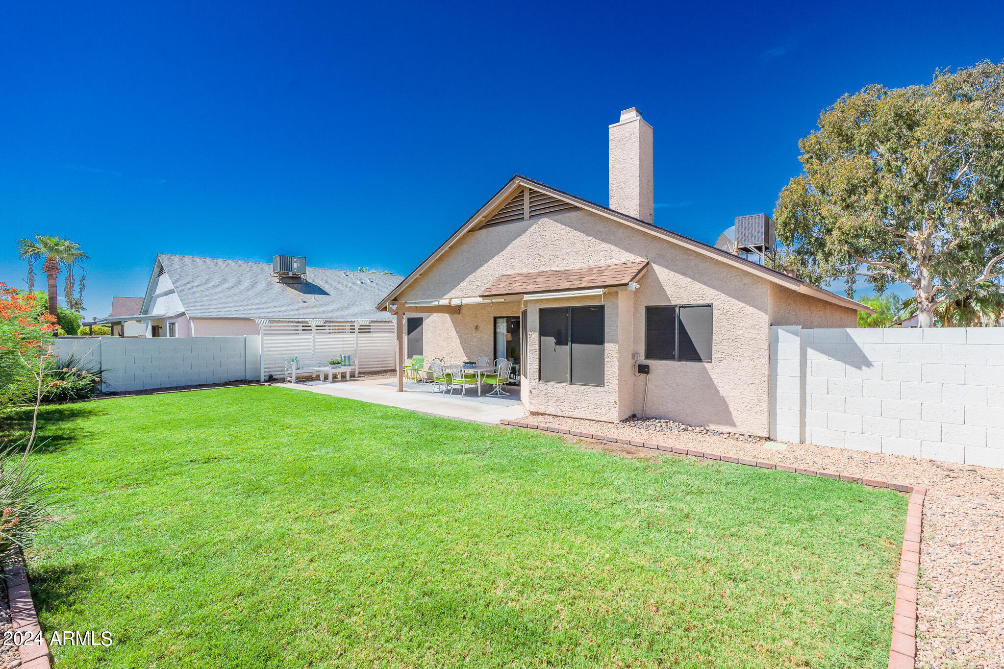 1395 N 87TH Street