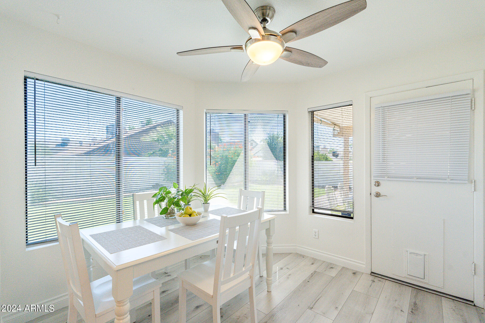 1395 N 87TH Street