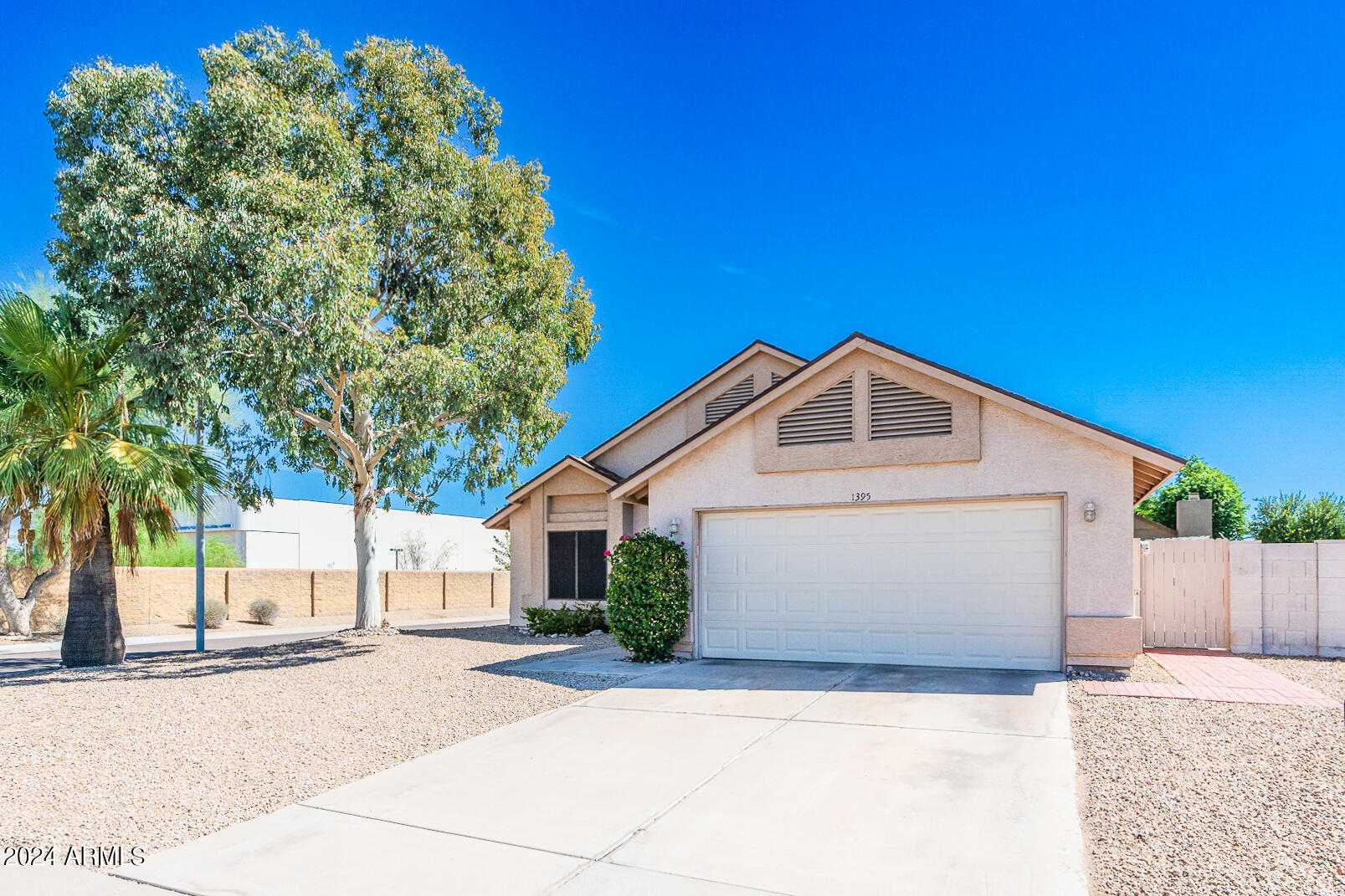 1395 N 87TH Street