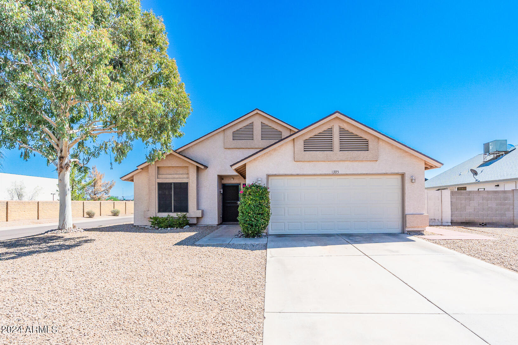 1395 N 87TH Street