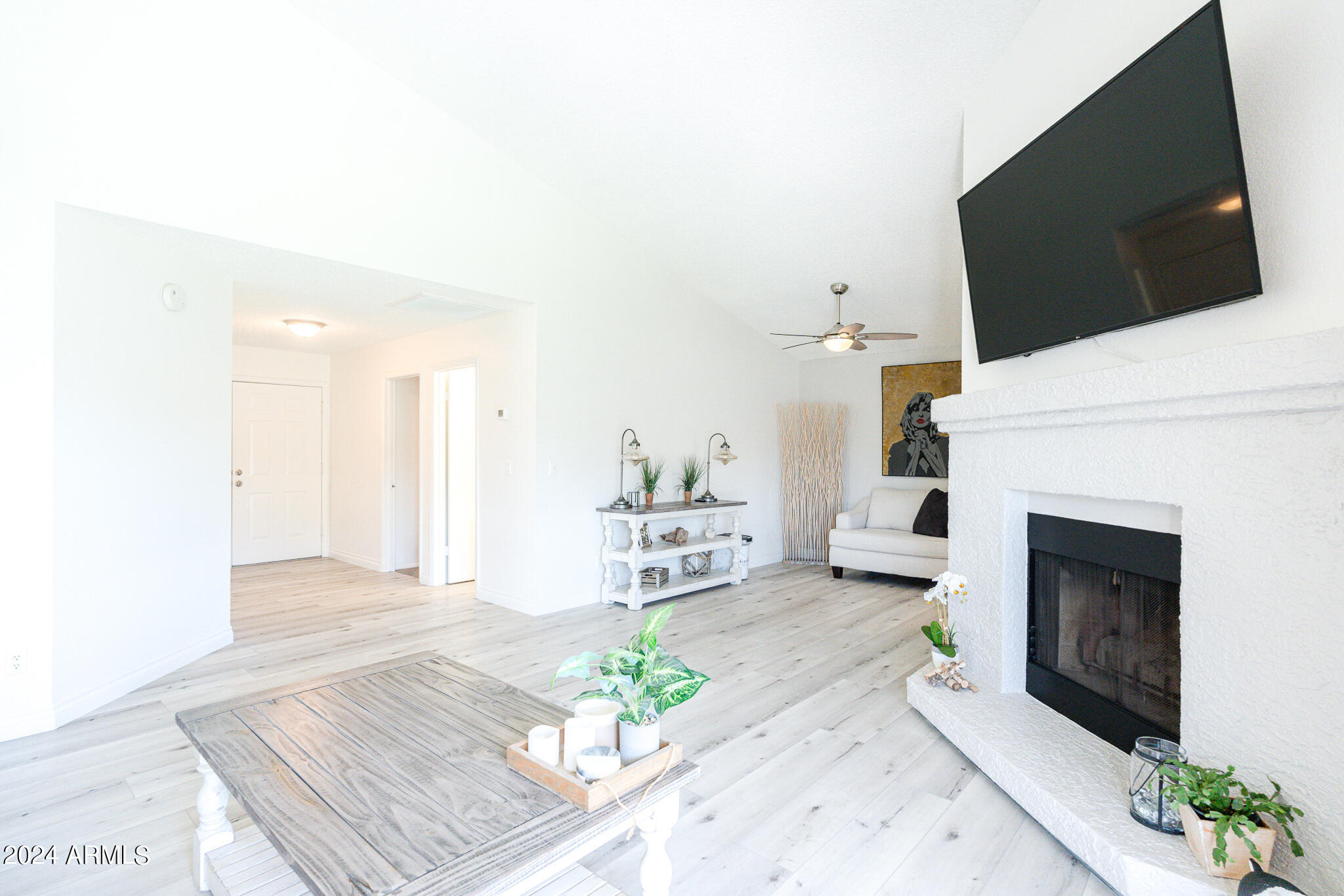 1395 N 87TH Street