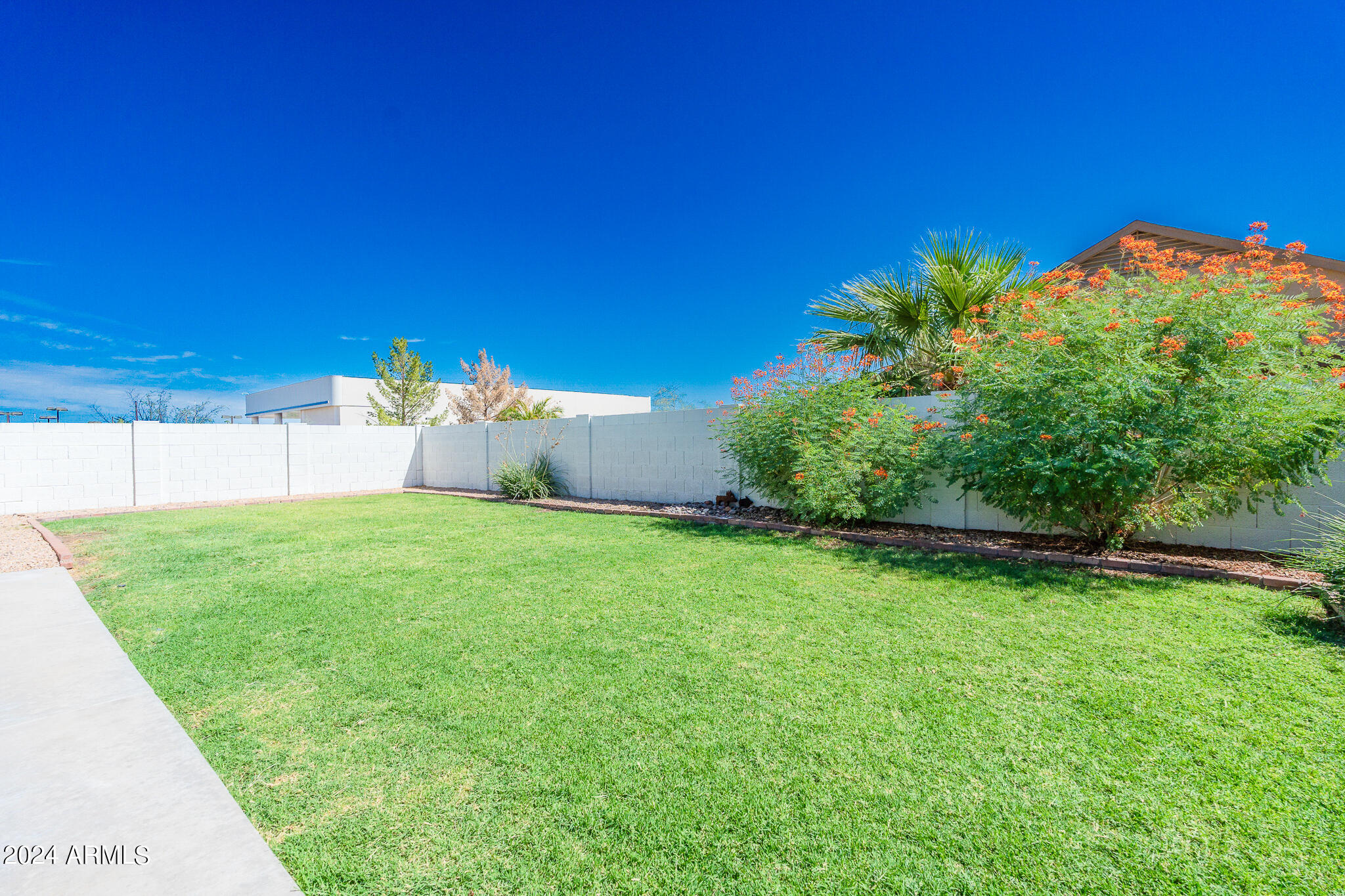 1395 N 87TH Street