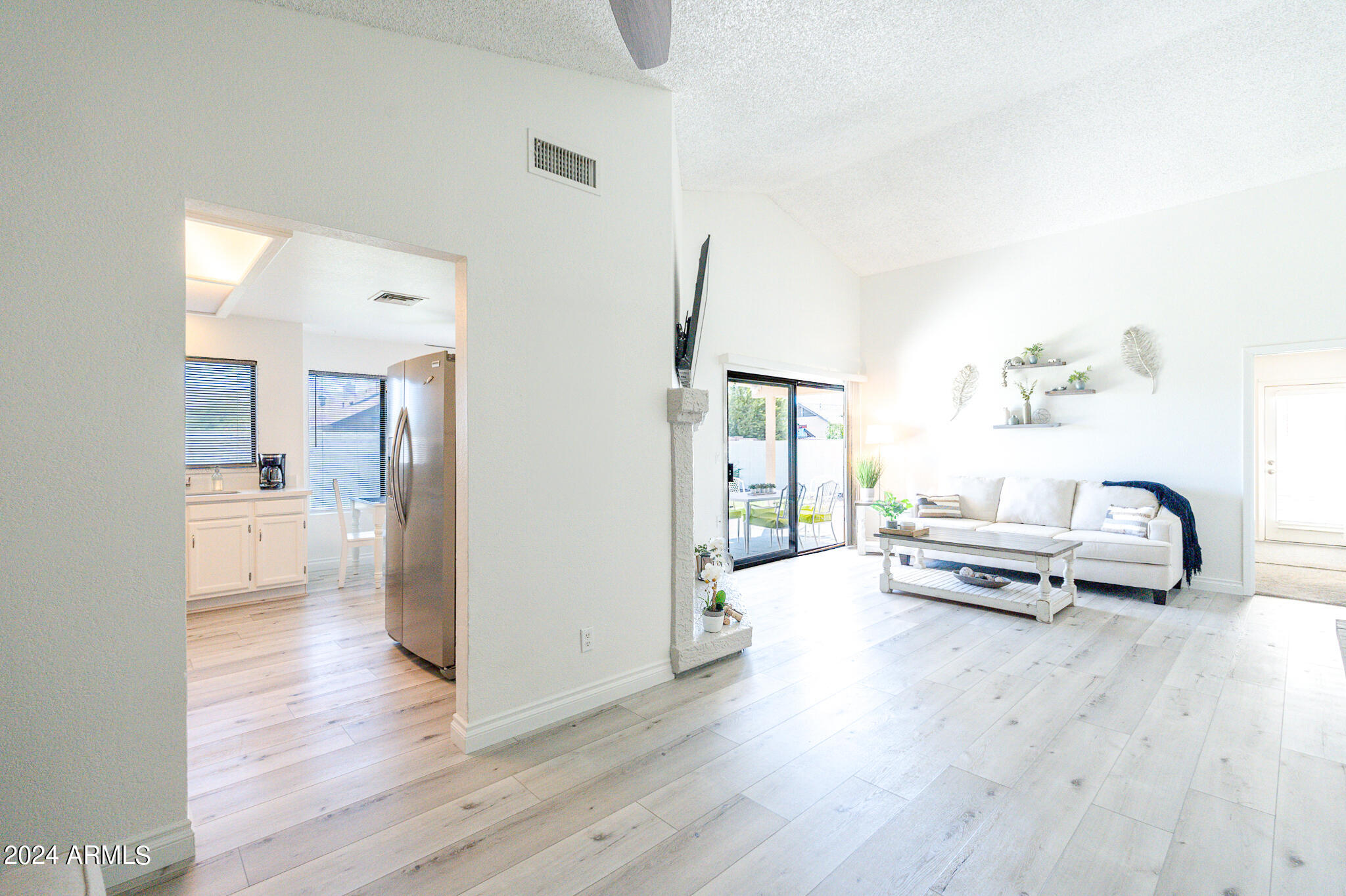 1395 N 87TH Street