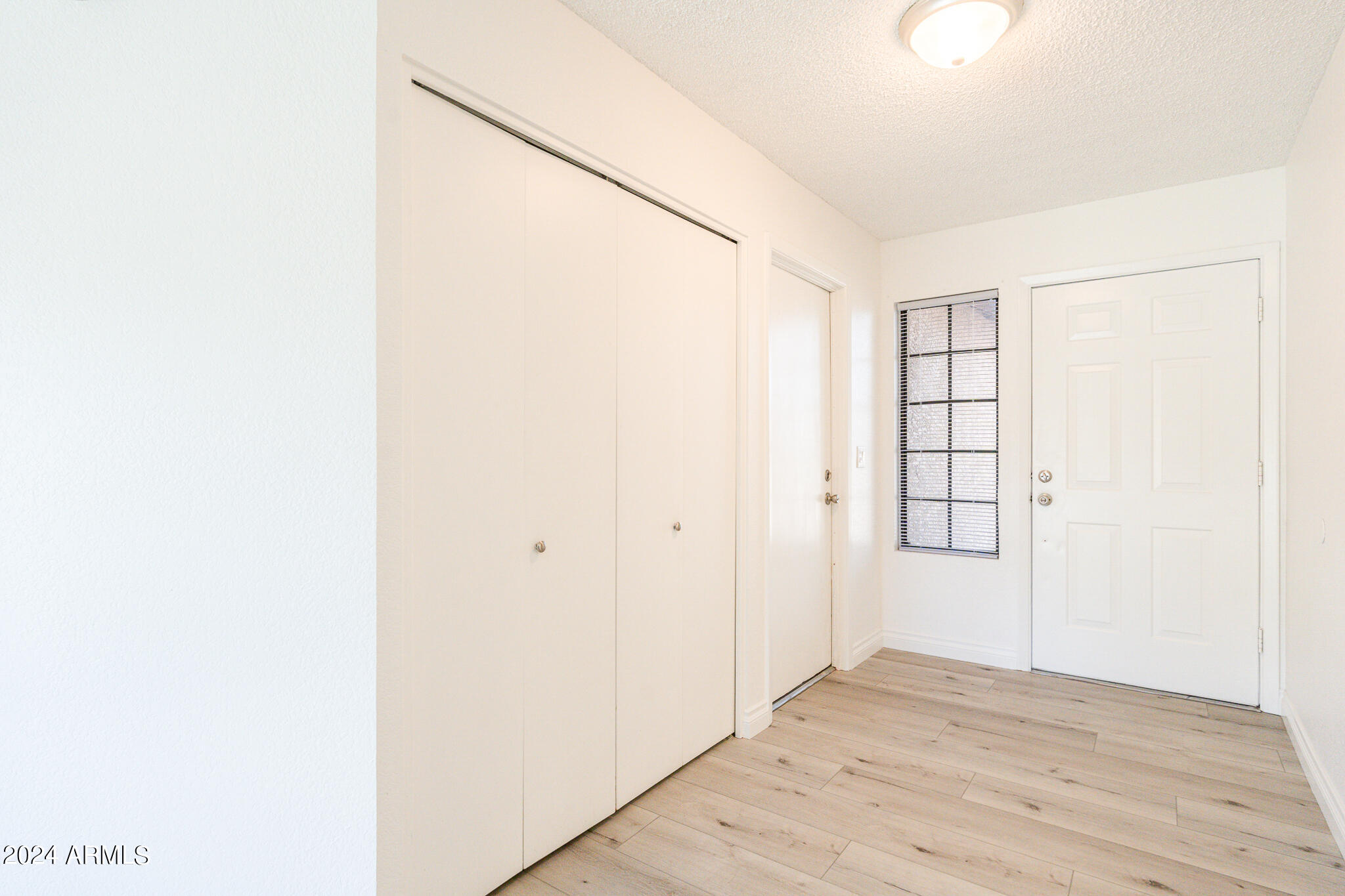 1395 N 87TH Street