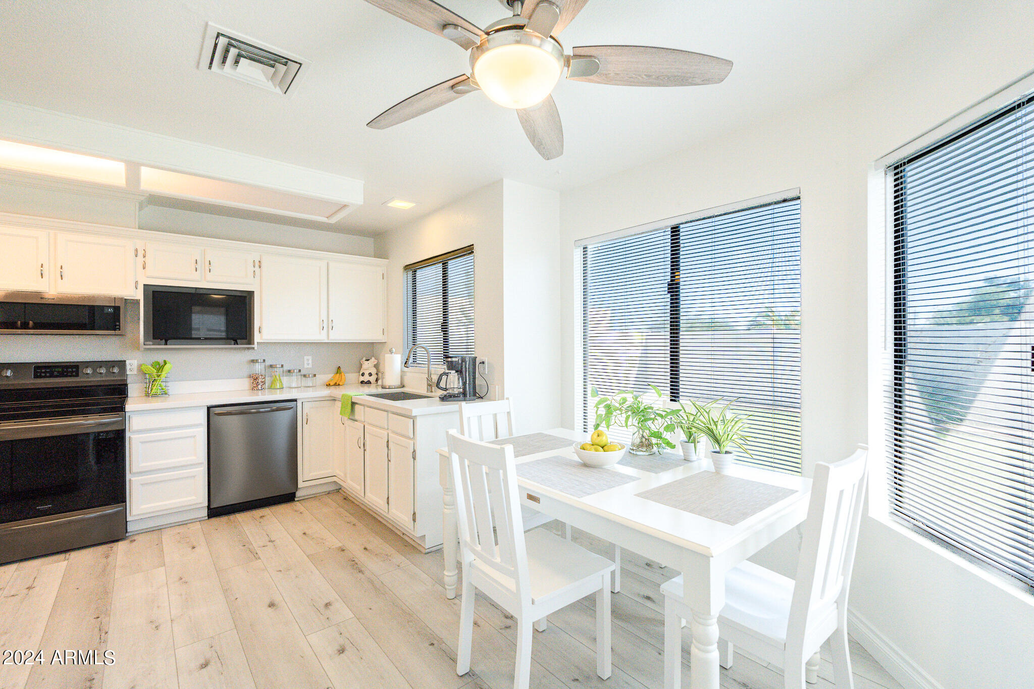 1395 N 87TH Street