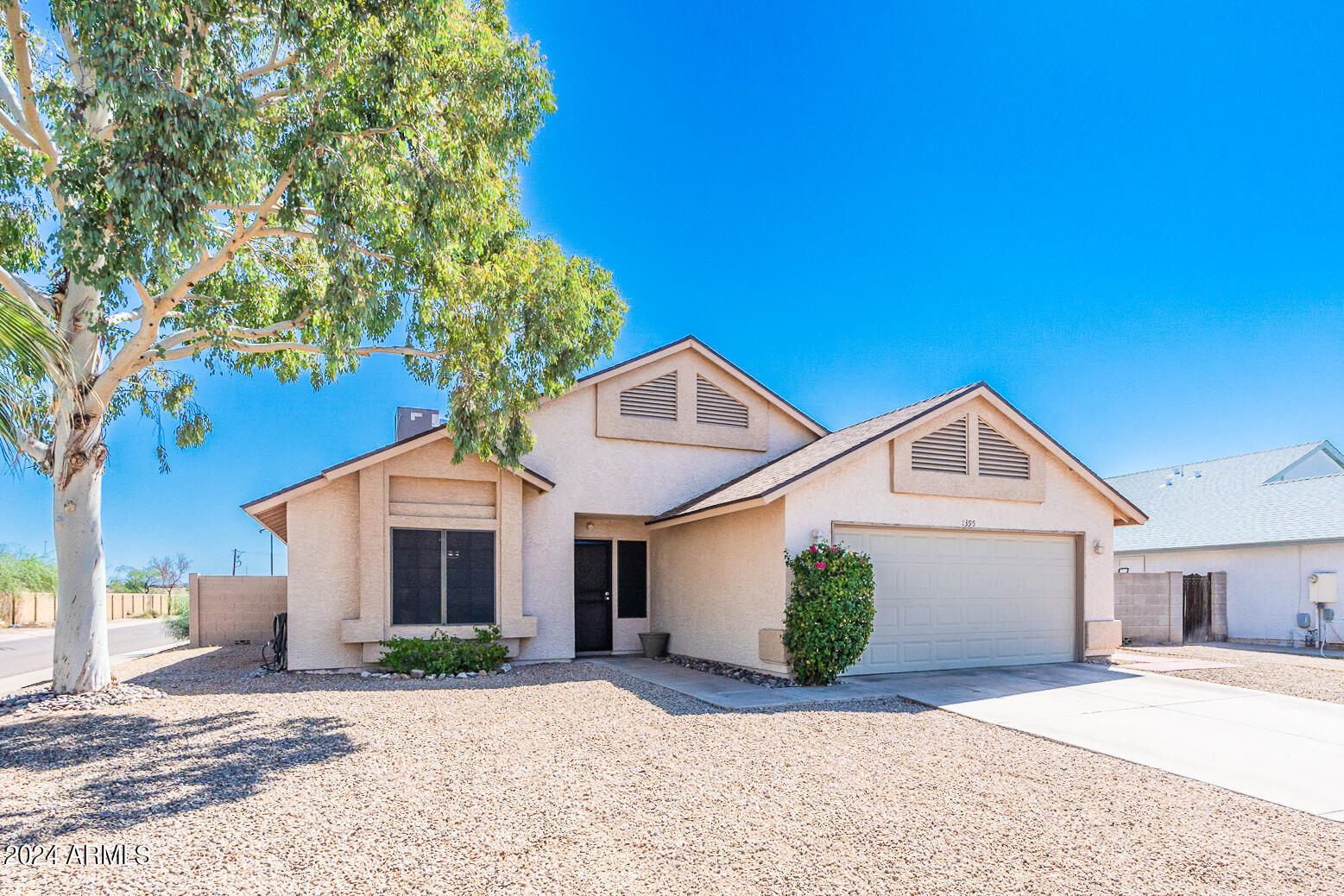 1395 N 87TH Street