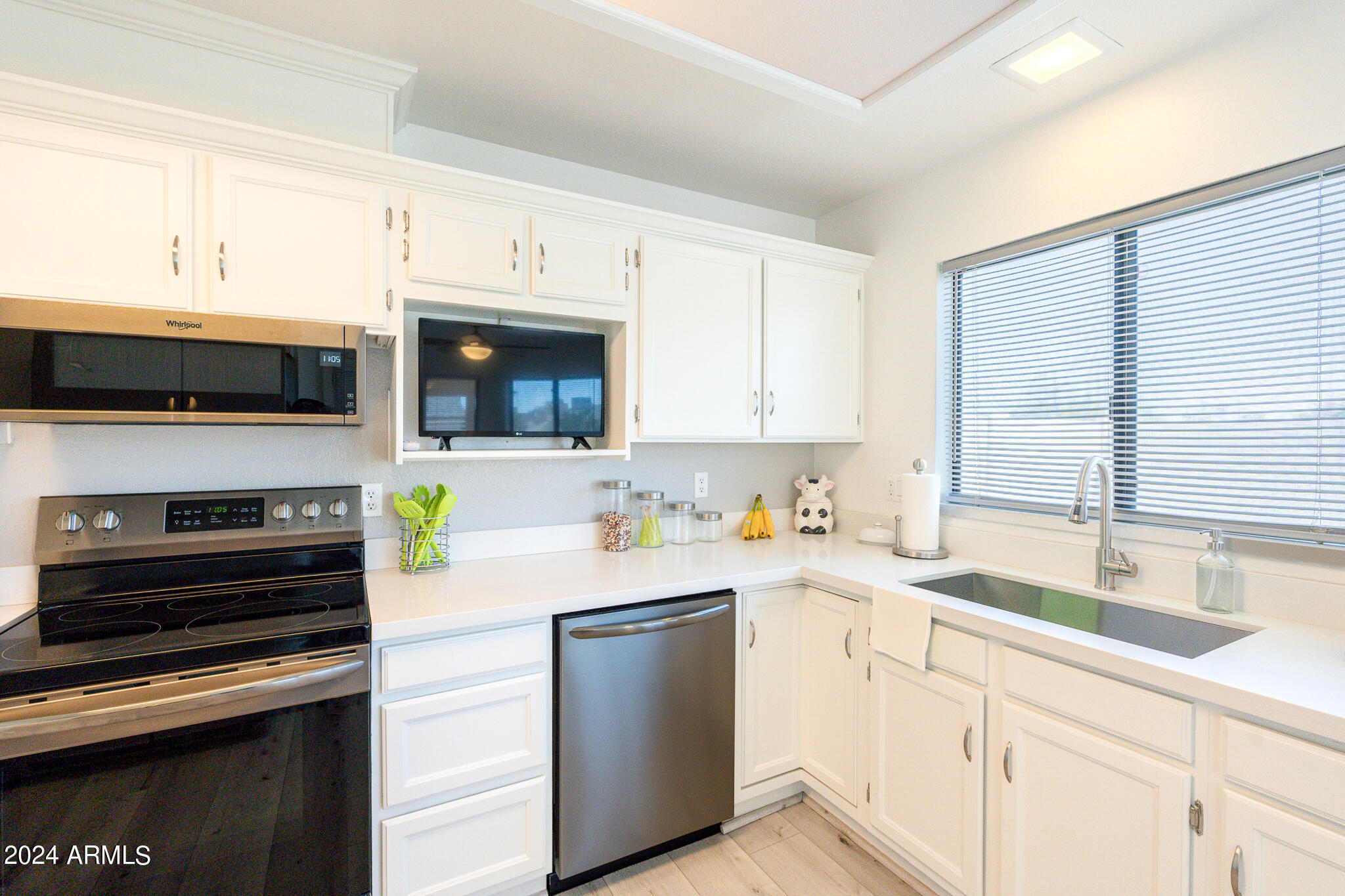 1395 N 87TH Street