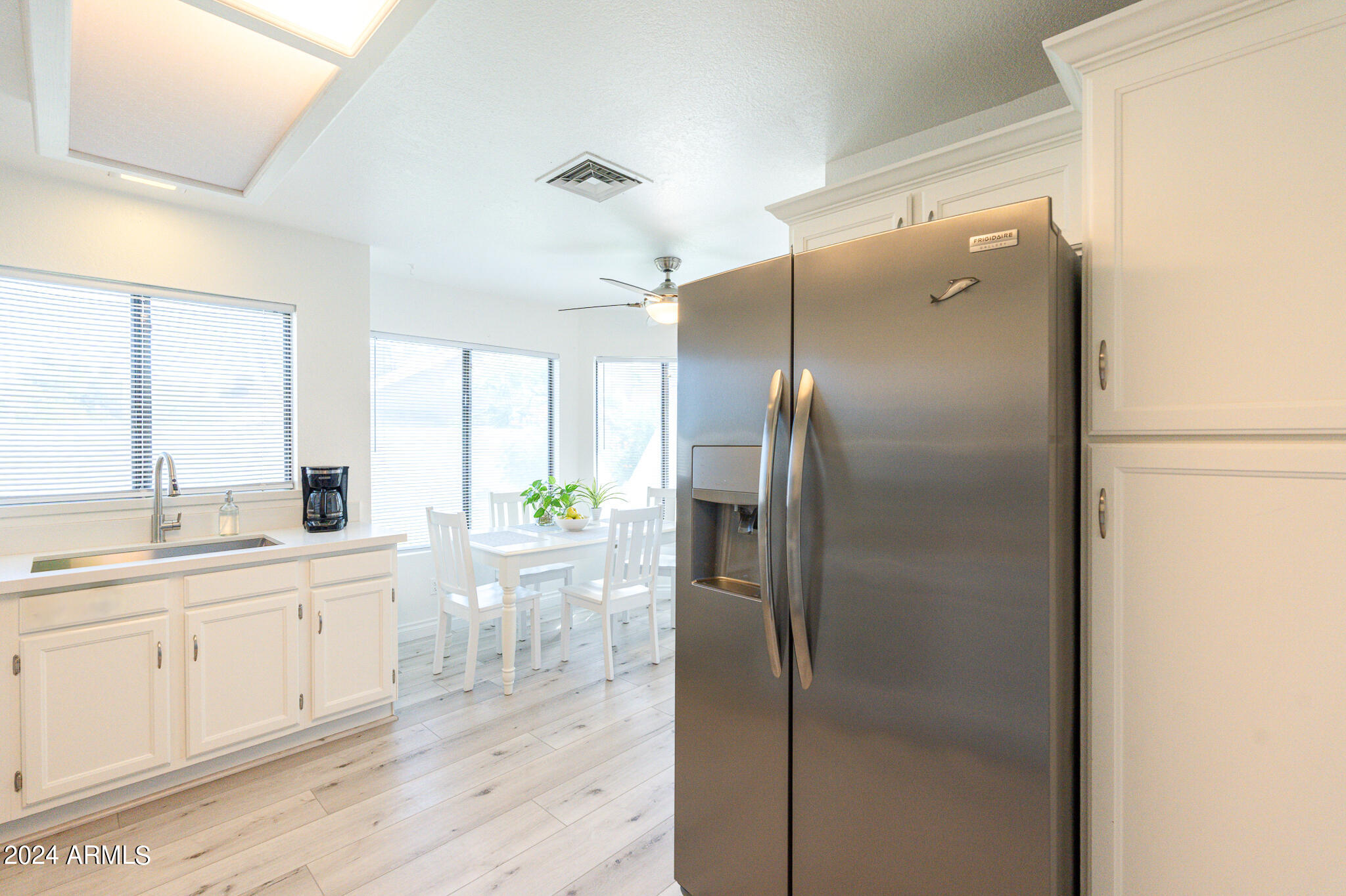 1395 N 87TH Street