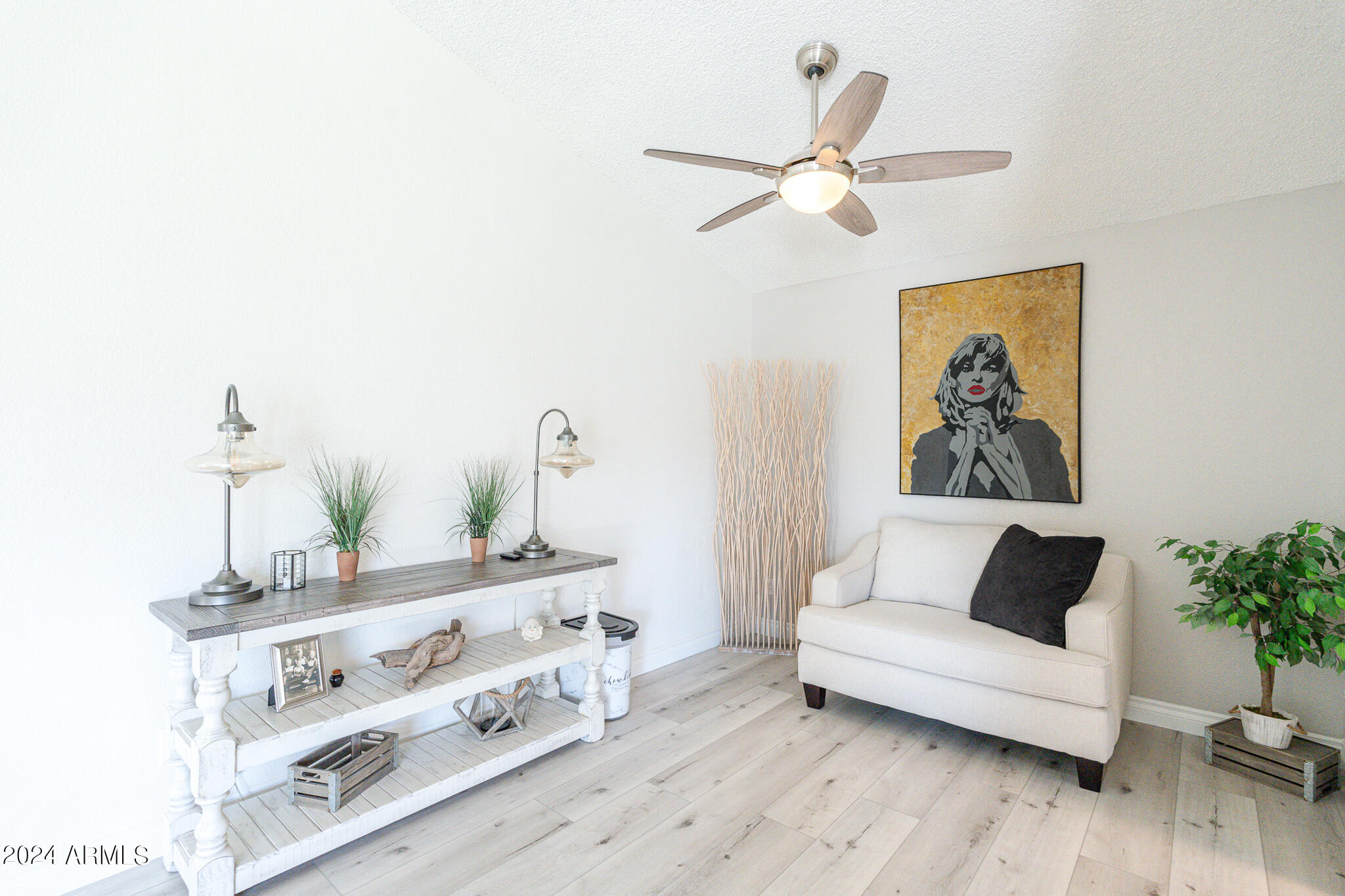 1395 N 87TH Street