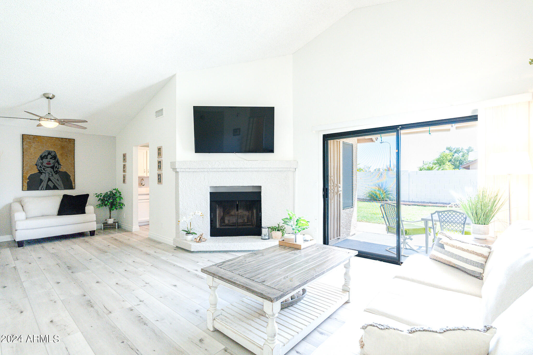 1395 N 87TH Street