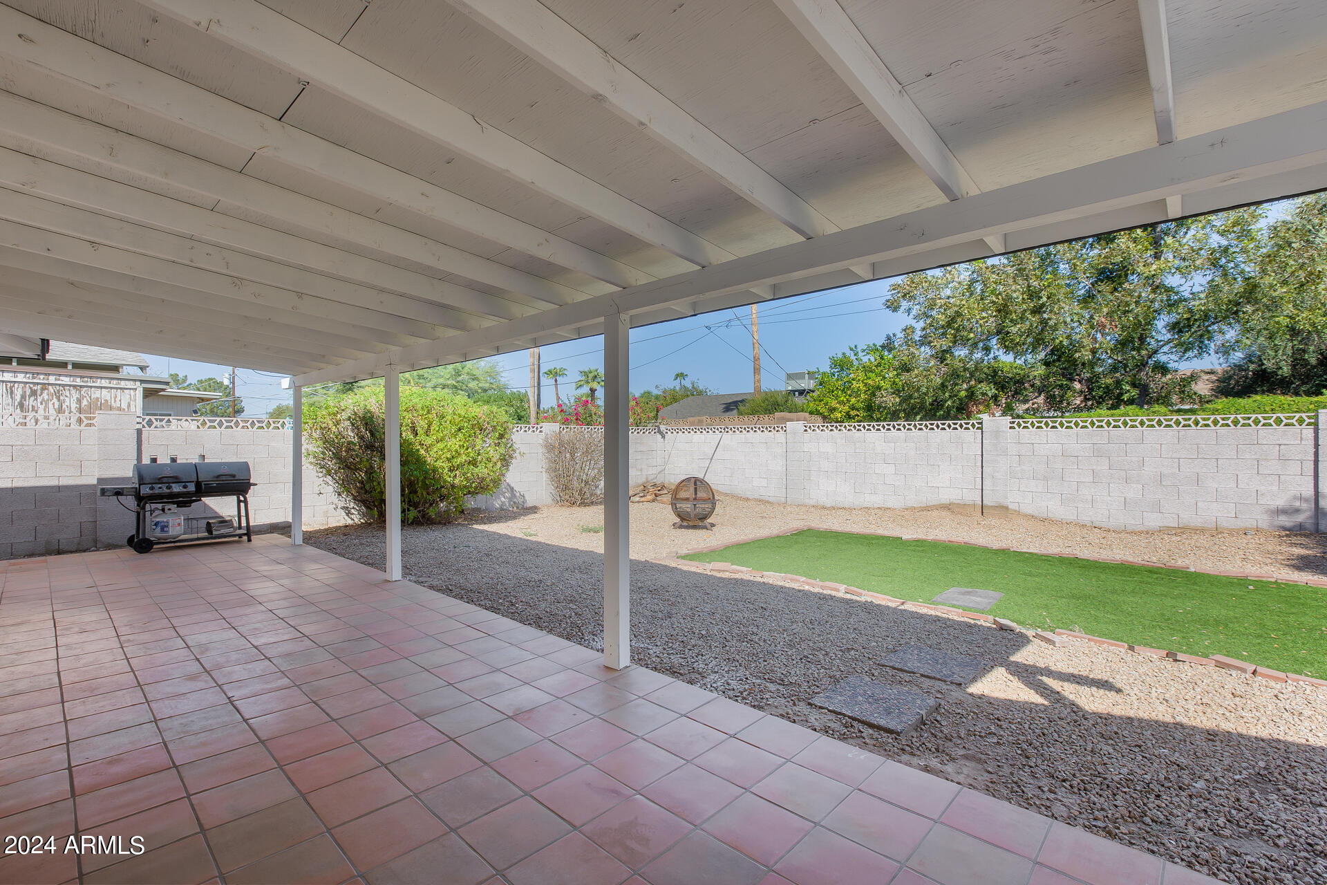 8544 E OSBORN Road