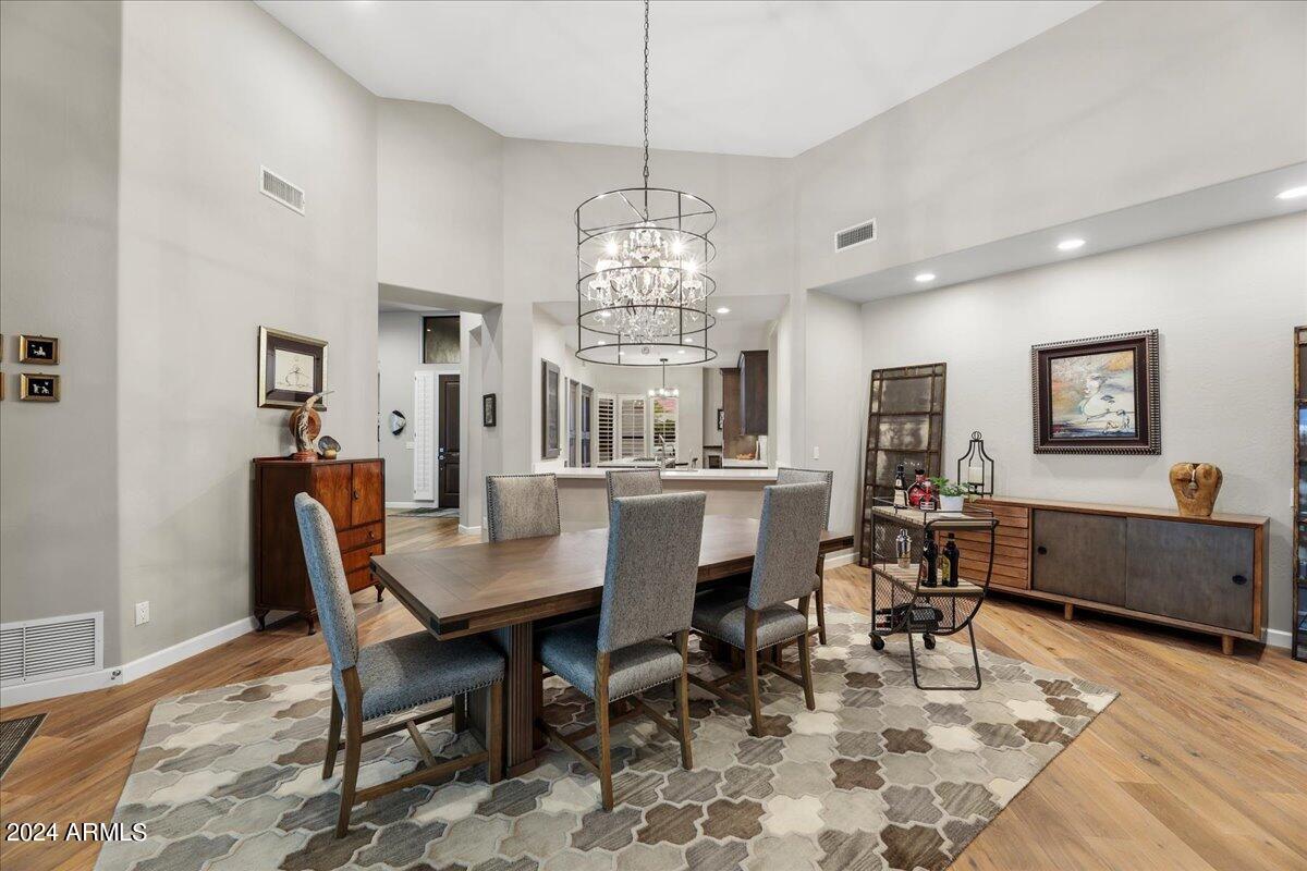 11430 E PALOMINO Road