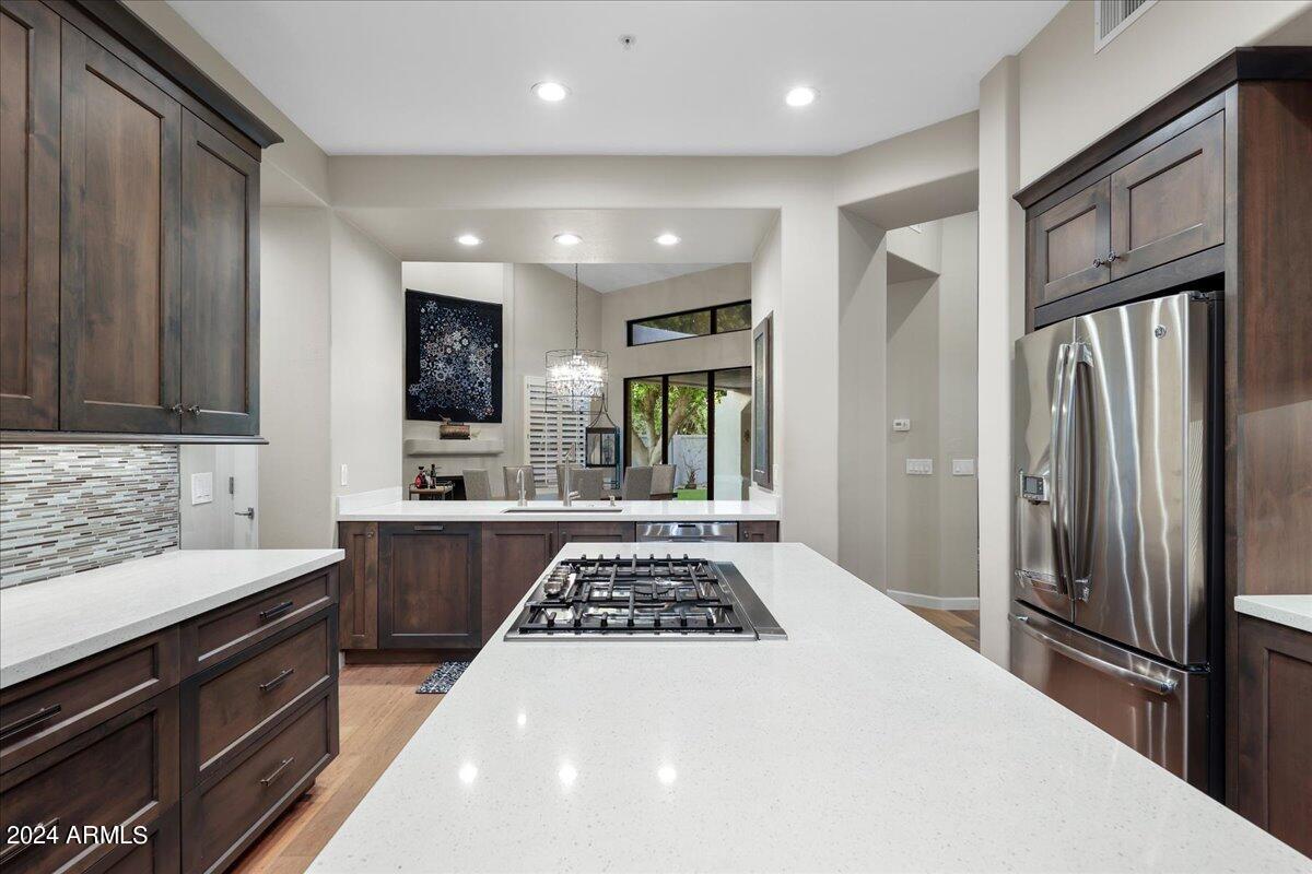 11430 E PALOMINO Road