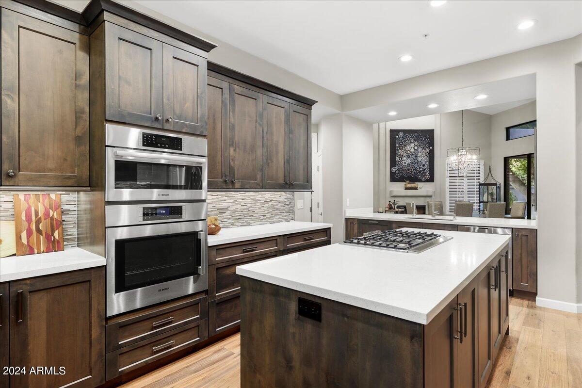 11430 E PALOMINO Road