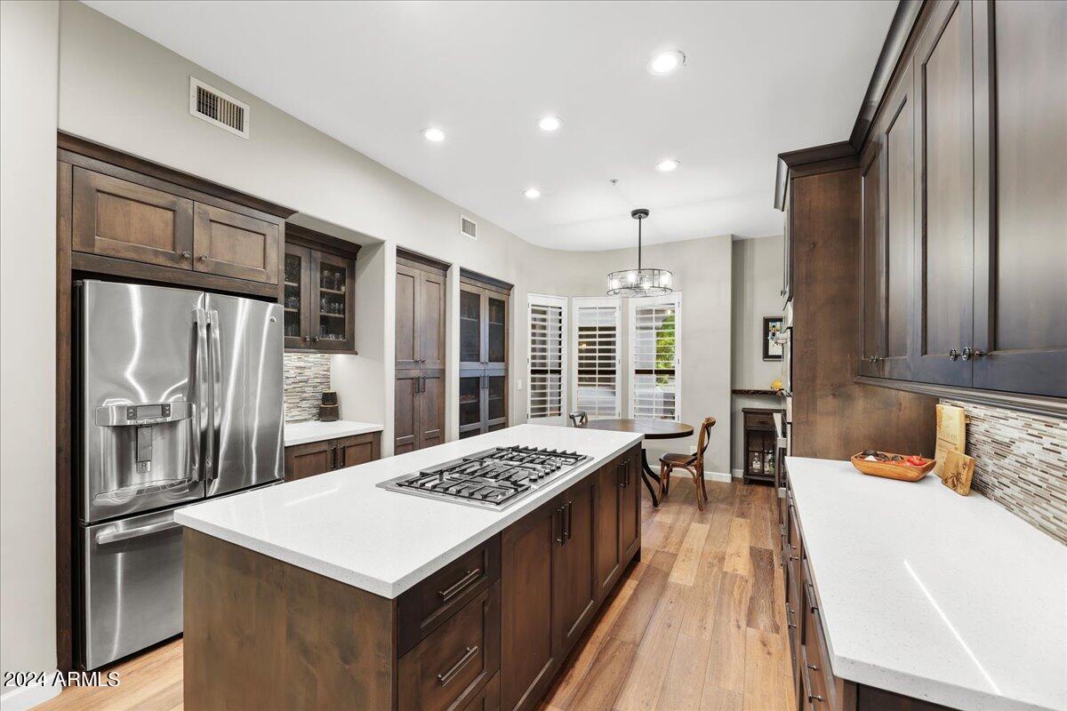 11430 E PALOMINO Road