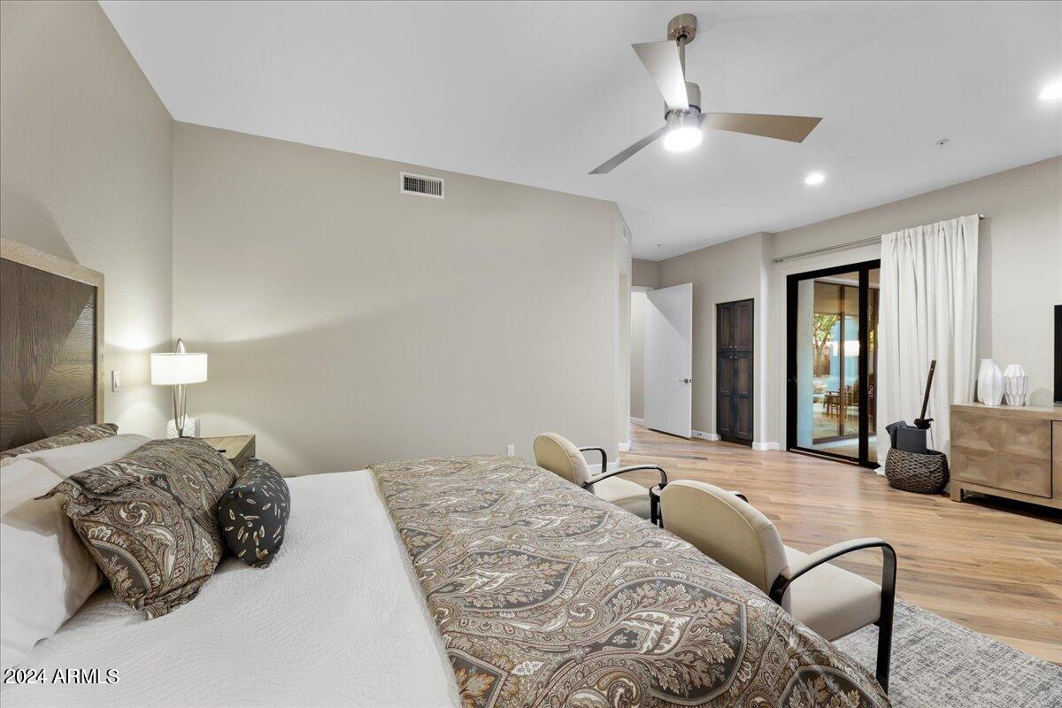 11430 E PALOMINO Road