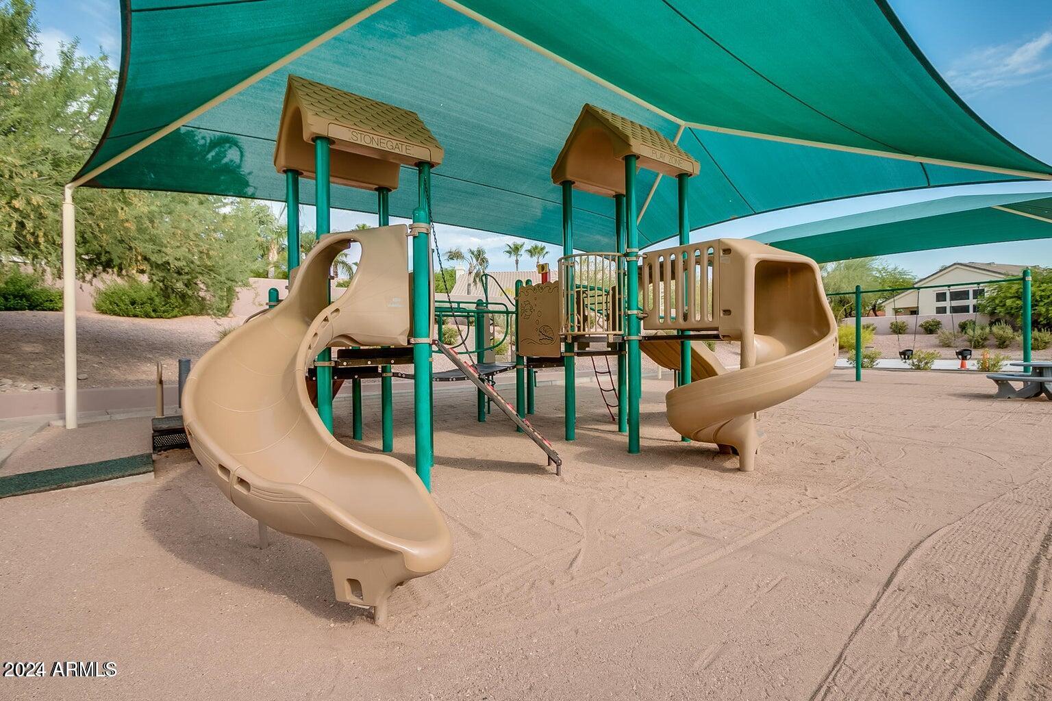 11430 E PALOMINO Road