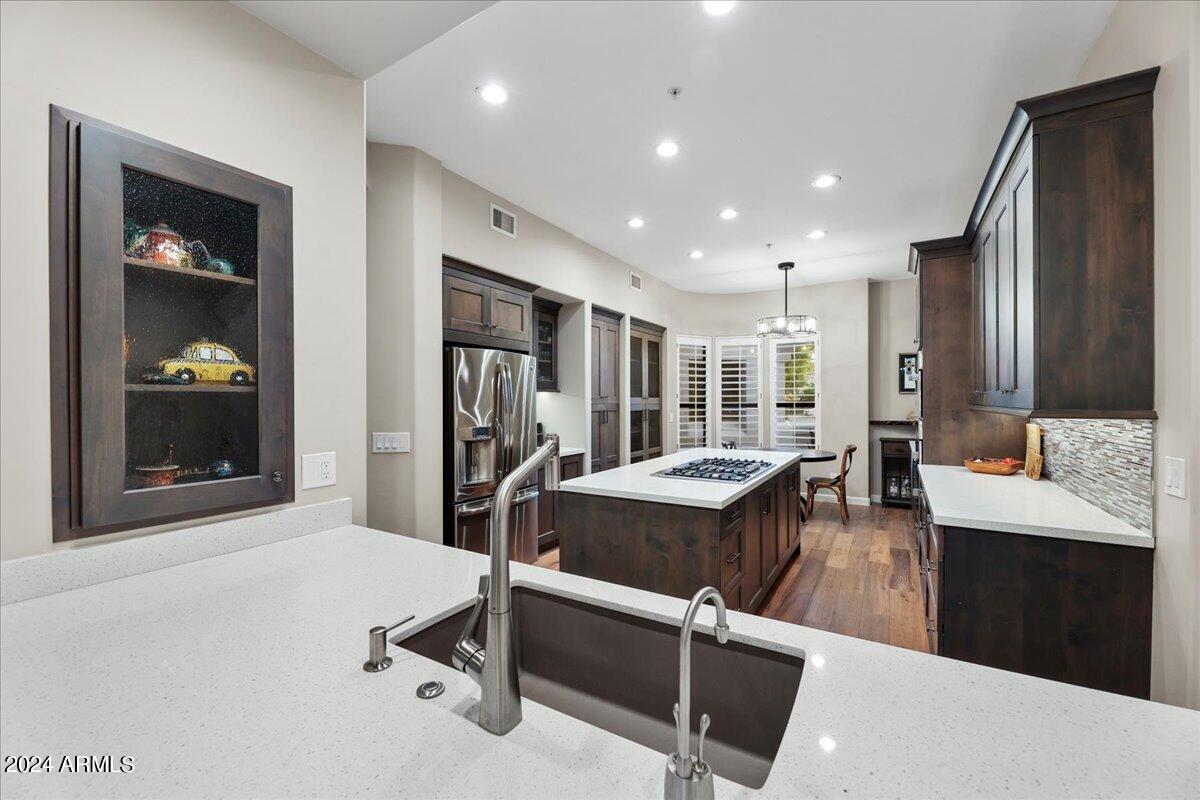 11430 E PALOMINO Road