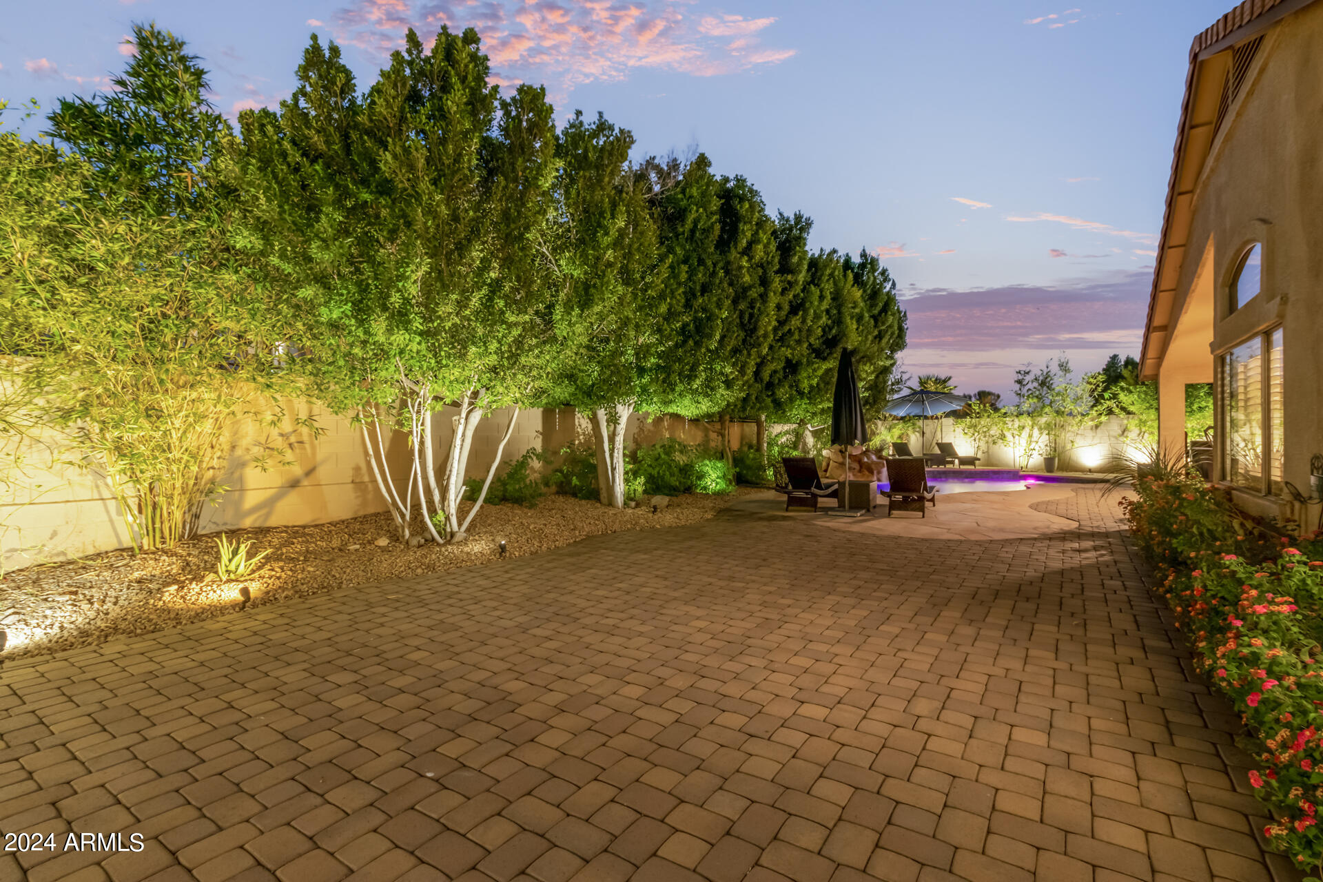 16375 N 99TH Place