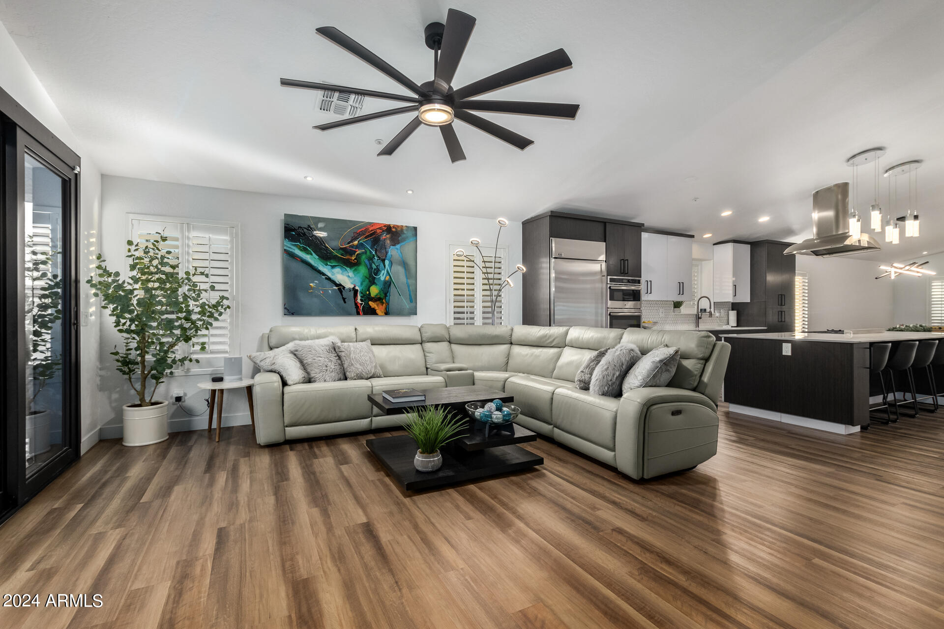 16375 N 99TH Place
