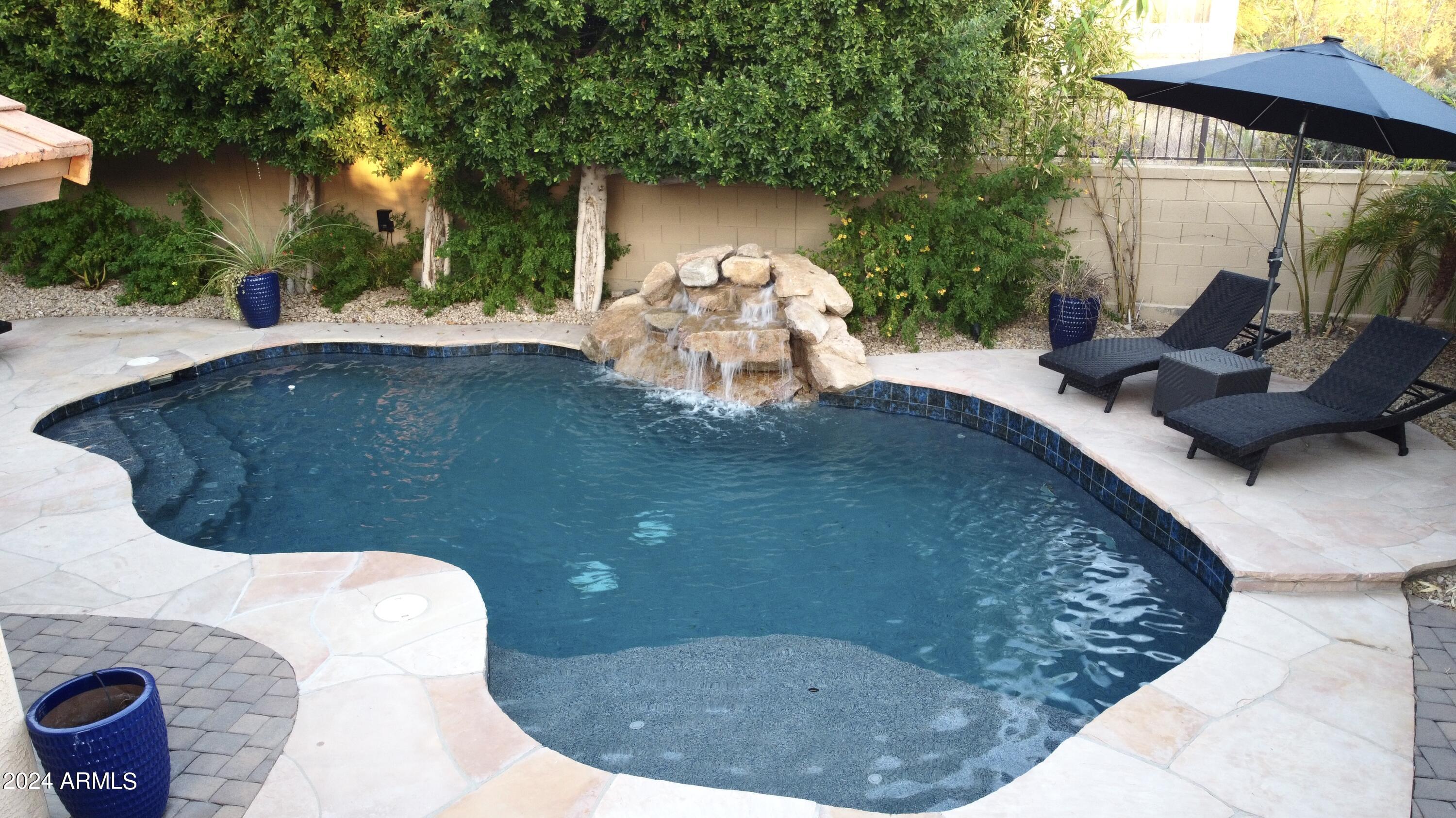 16375 N 99TH Place