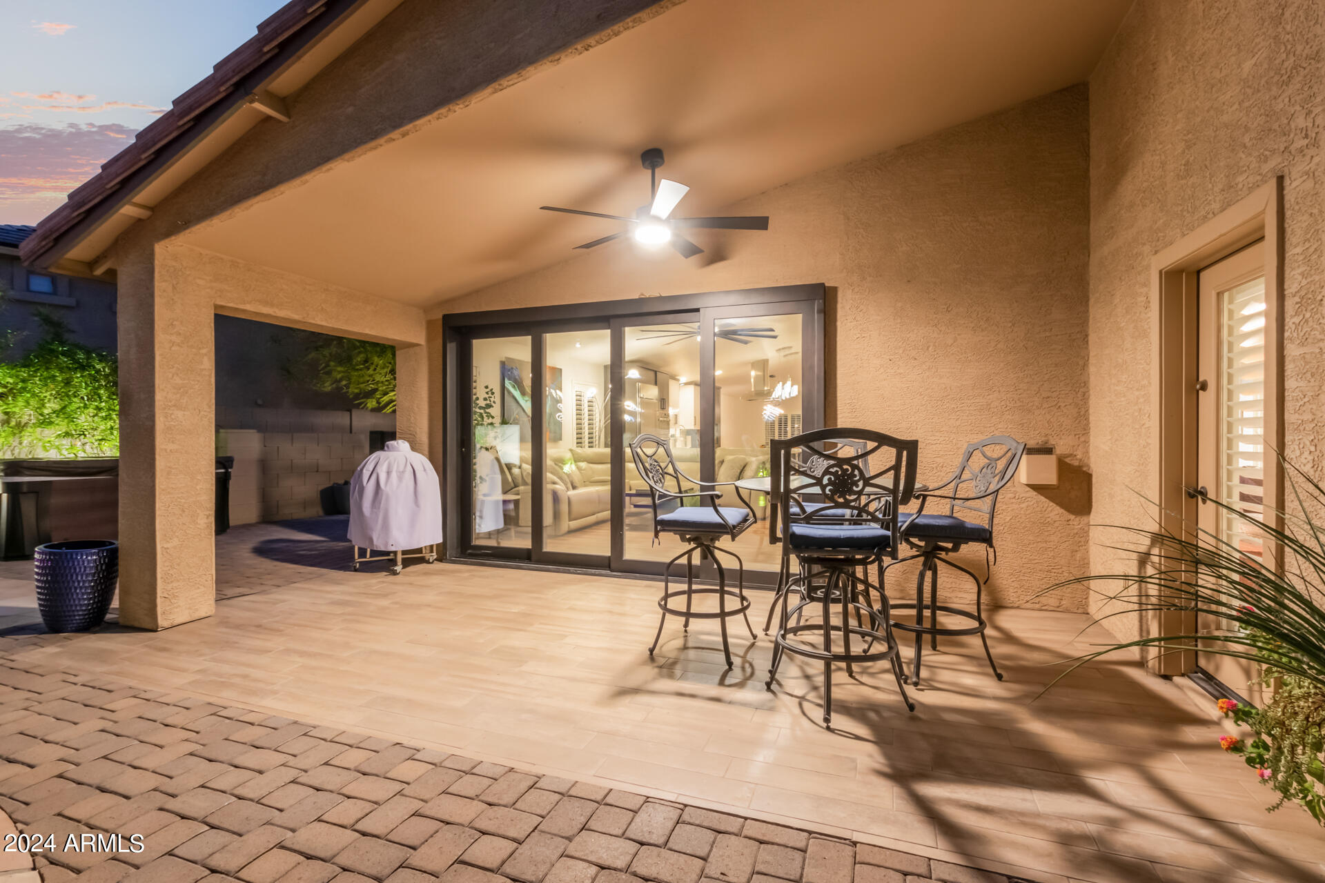 16375 N 99TH Place