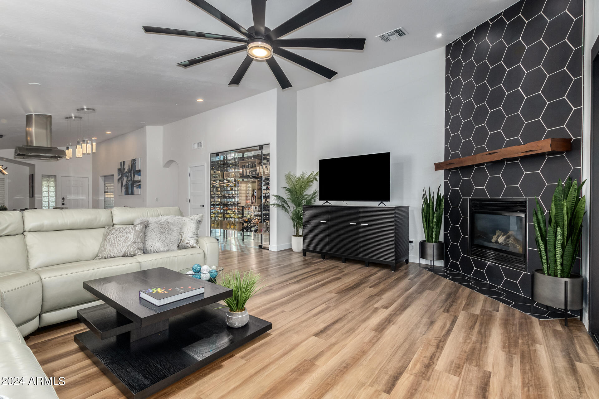 16375 N 99TH Place