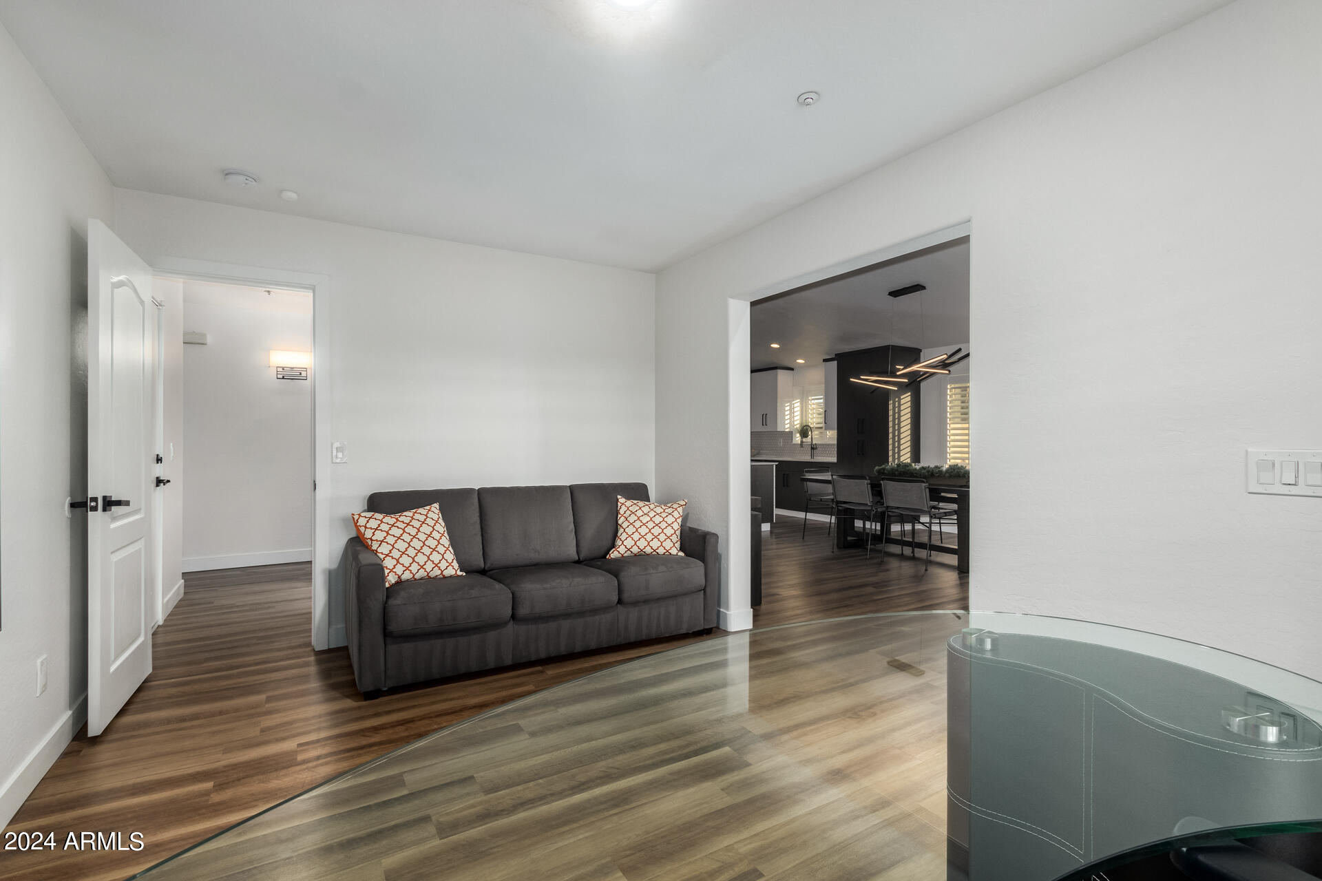 16375 N 99TH Place