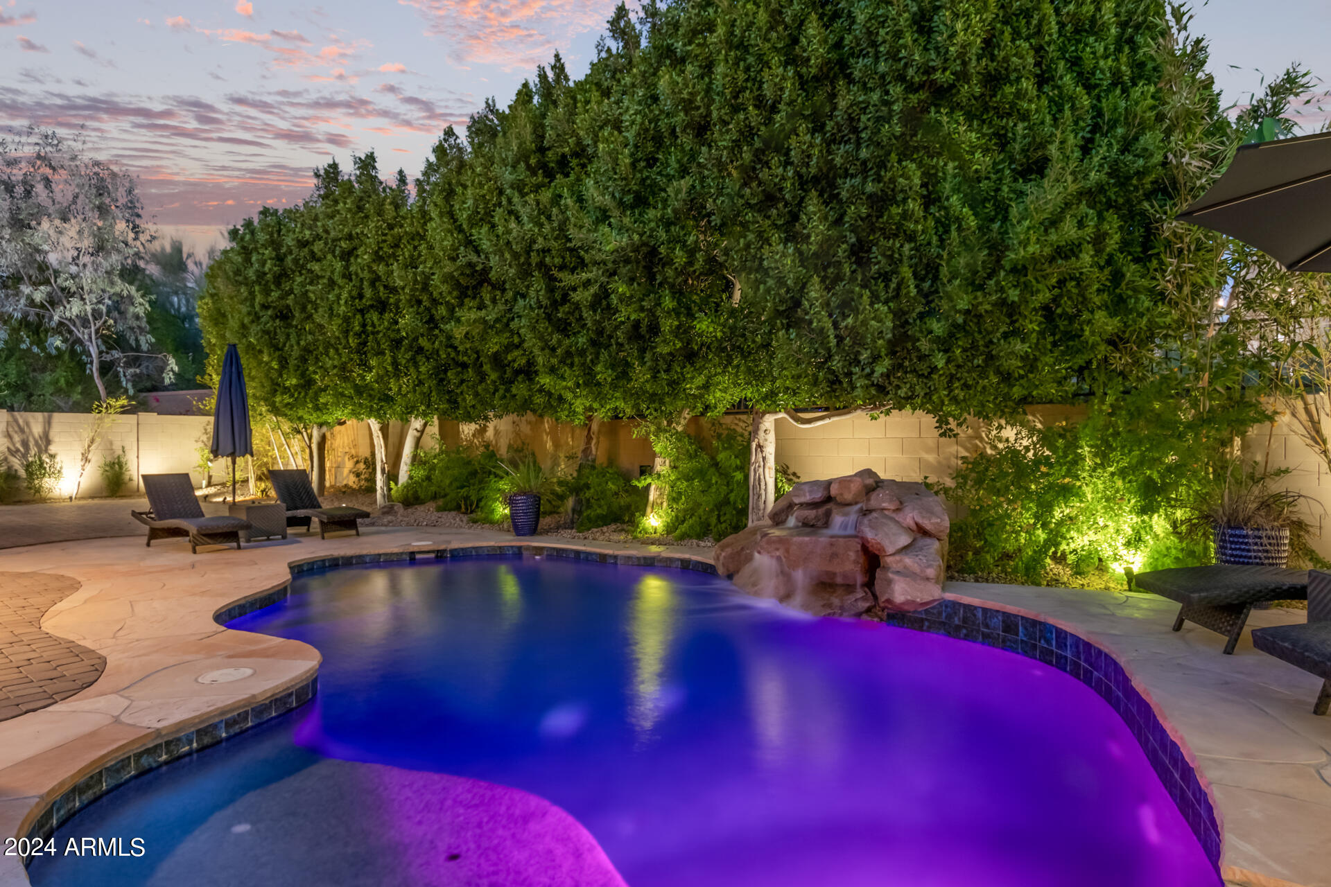 16375 N 99TH Place