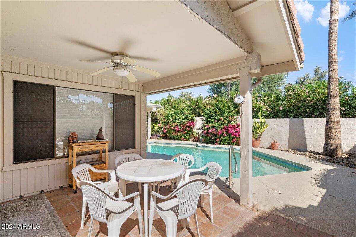 7553 E WOODSHIRE Cove