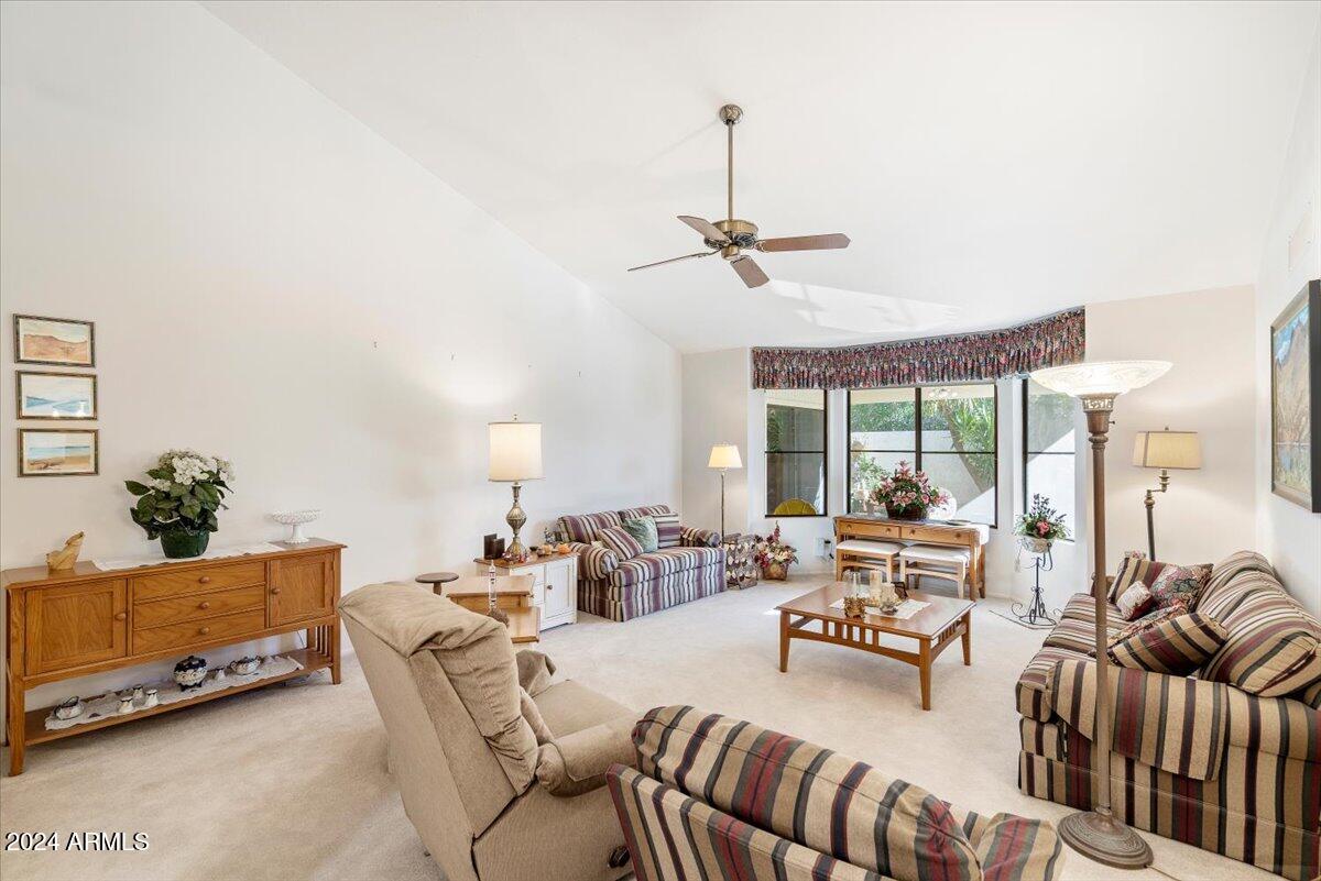 7553 E WOODSHIRE Cove