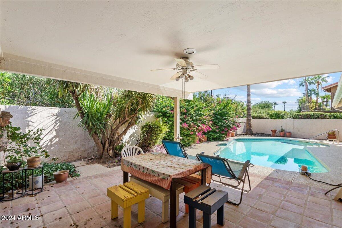 7553 E WOODSHIRE Cove