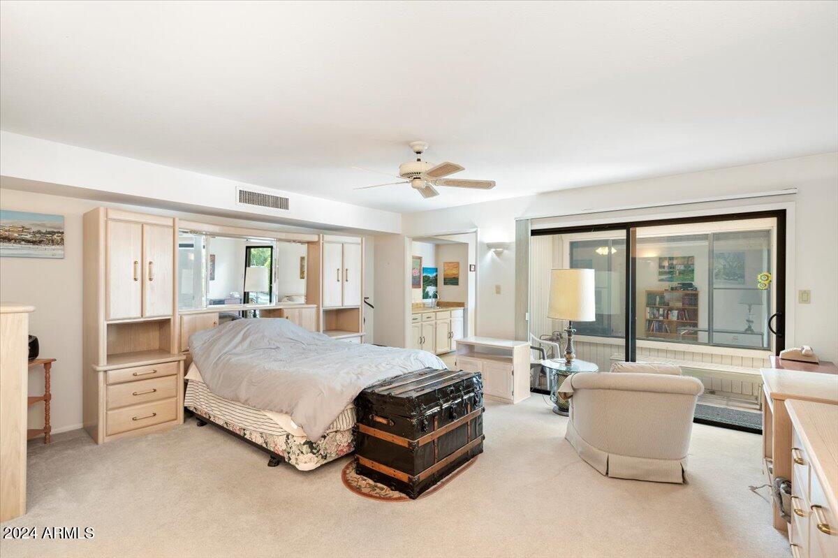 7553 E WOODSHIRE Cove