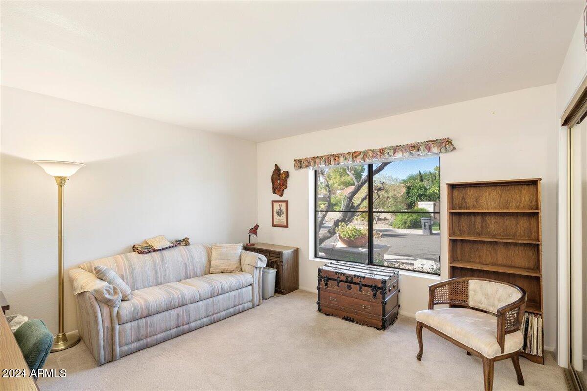 7553 E WOODSHIRE Cove
