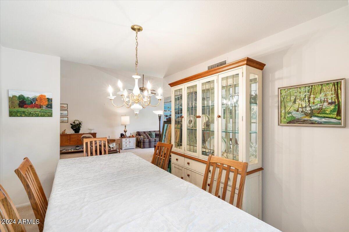 7553 E WOODSHIRE Cove