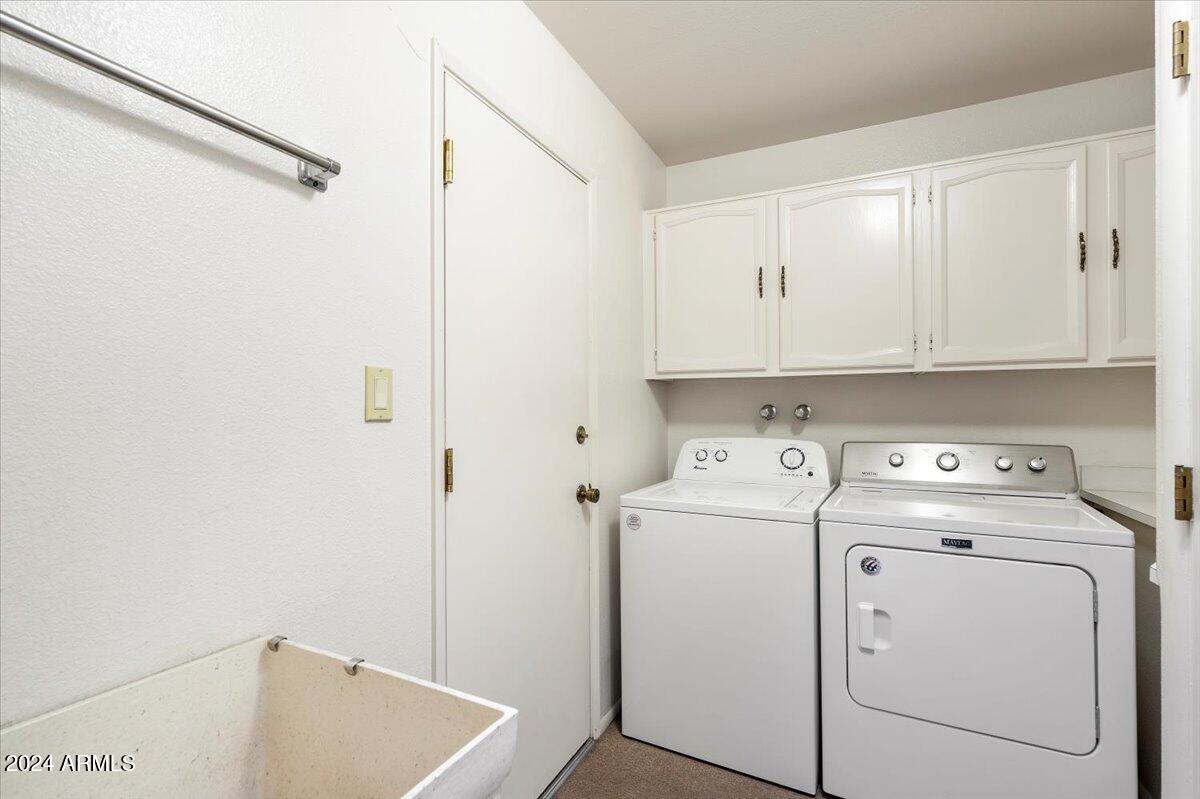 7553 E WOODSHIRE Cove