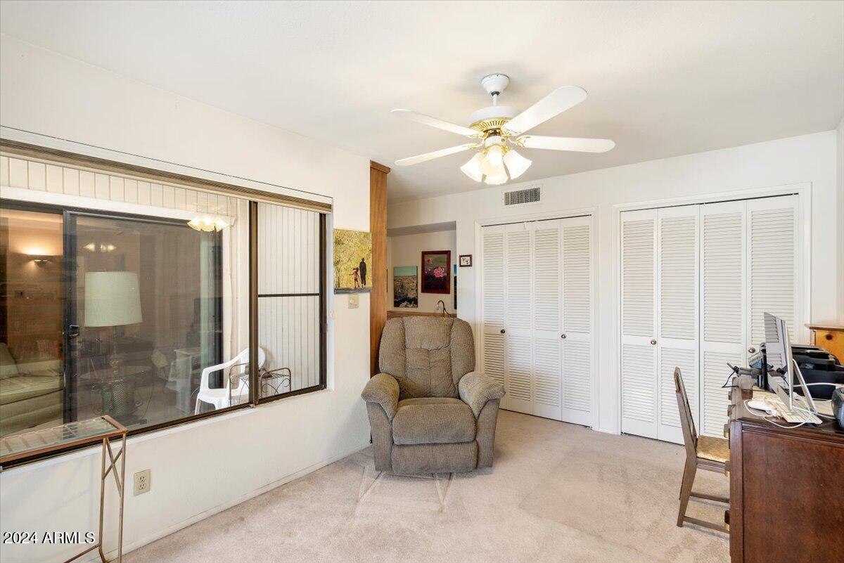 7553 E WOODSHIRE Cove