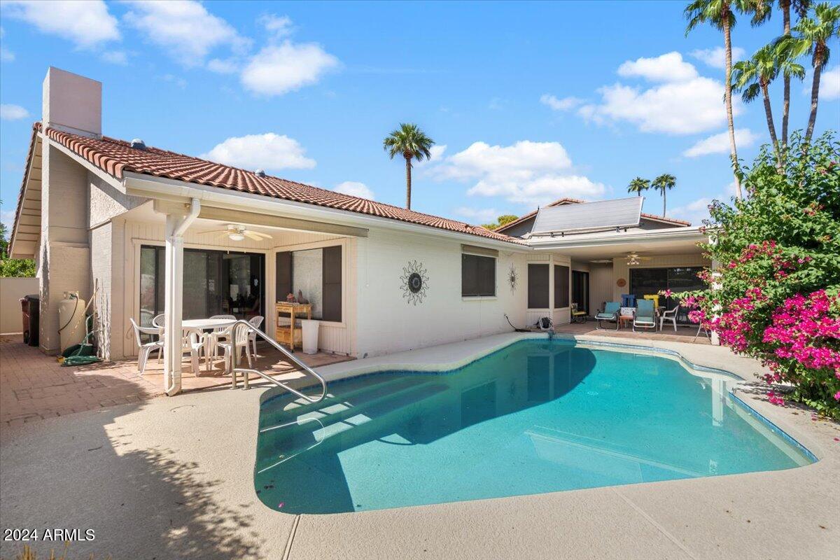 7553 E WOODSHIRE Cove