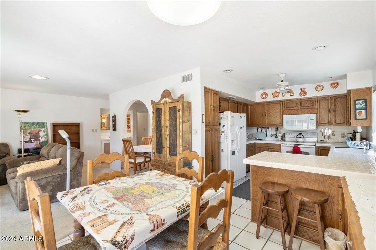 7553 E WOODSHIRE Cove
