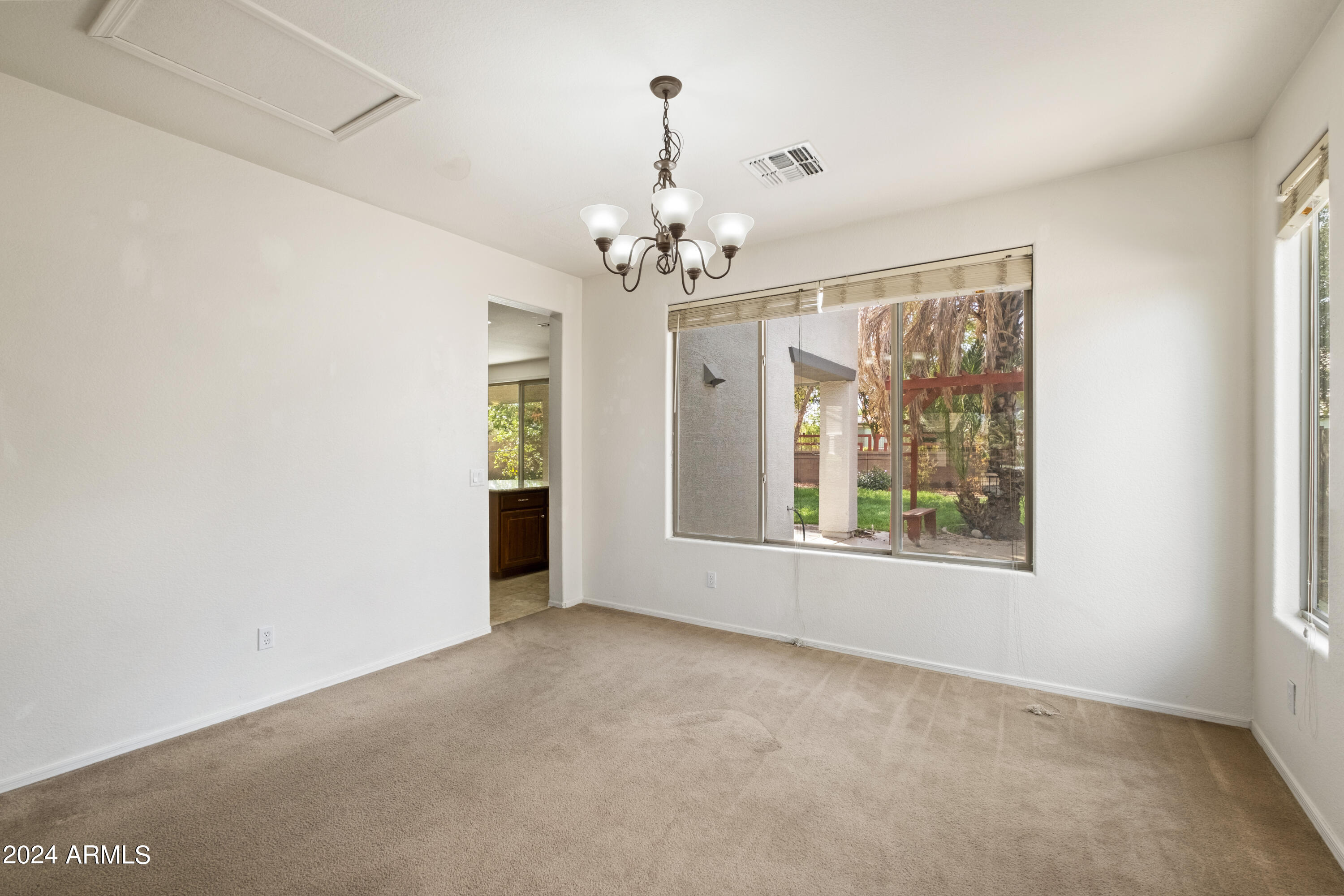 18813 E Arrowhead Trl Trail