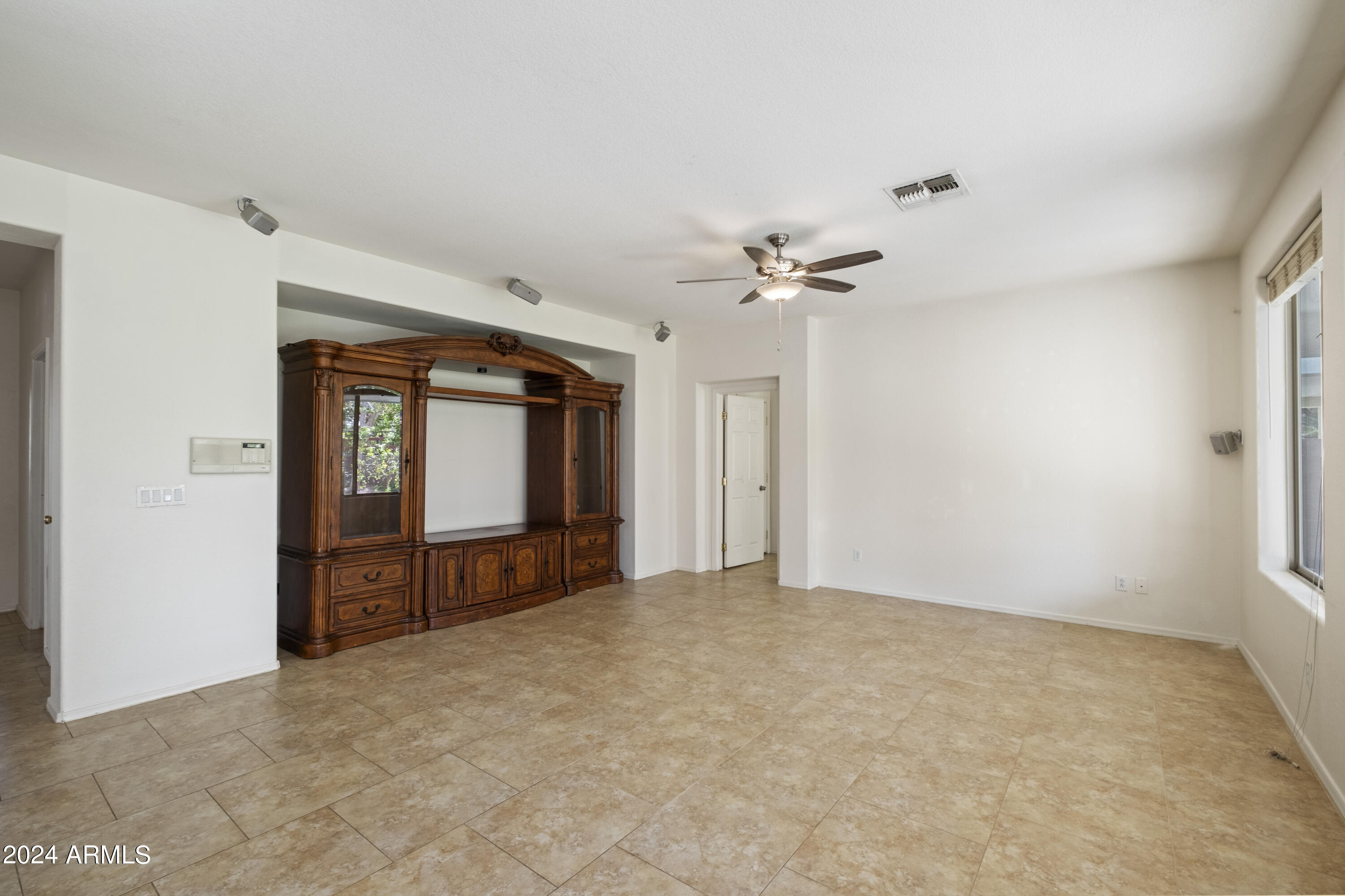 18813 E Arrowhead Trl Trail