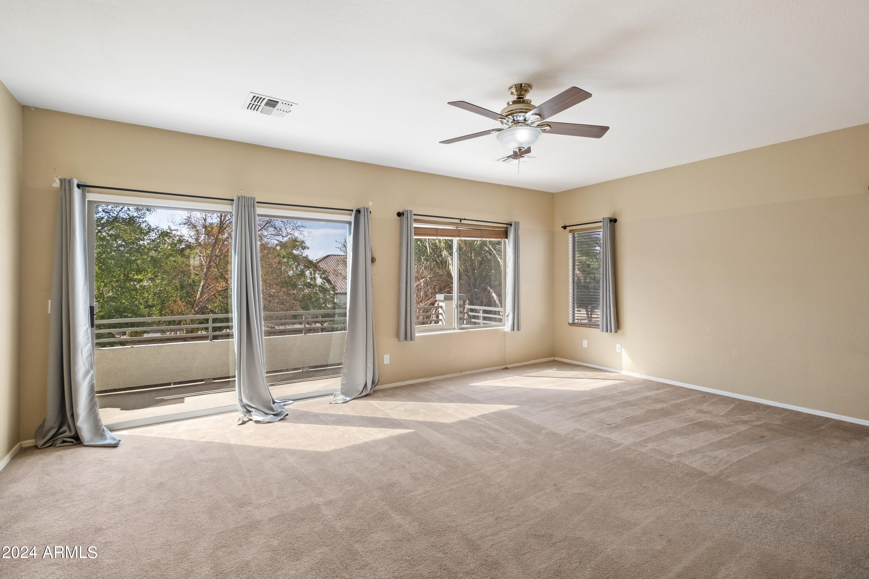 18813 E Arrowhead Trl Trail
