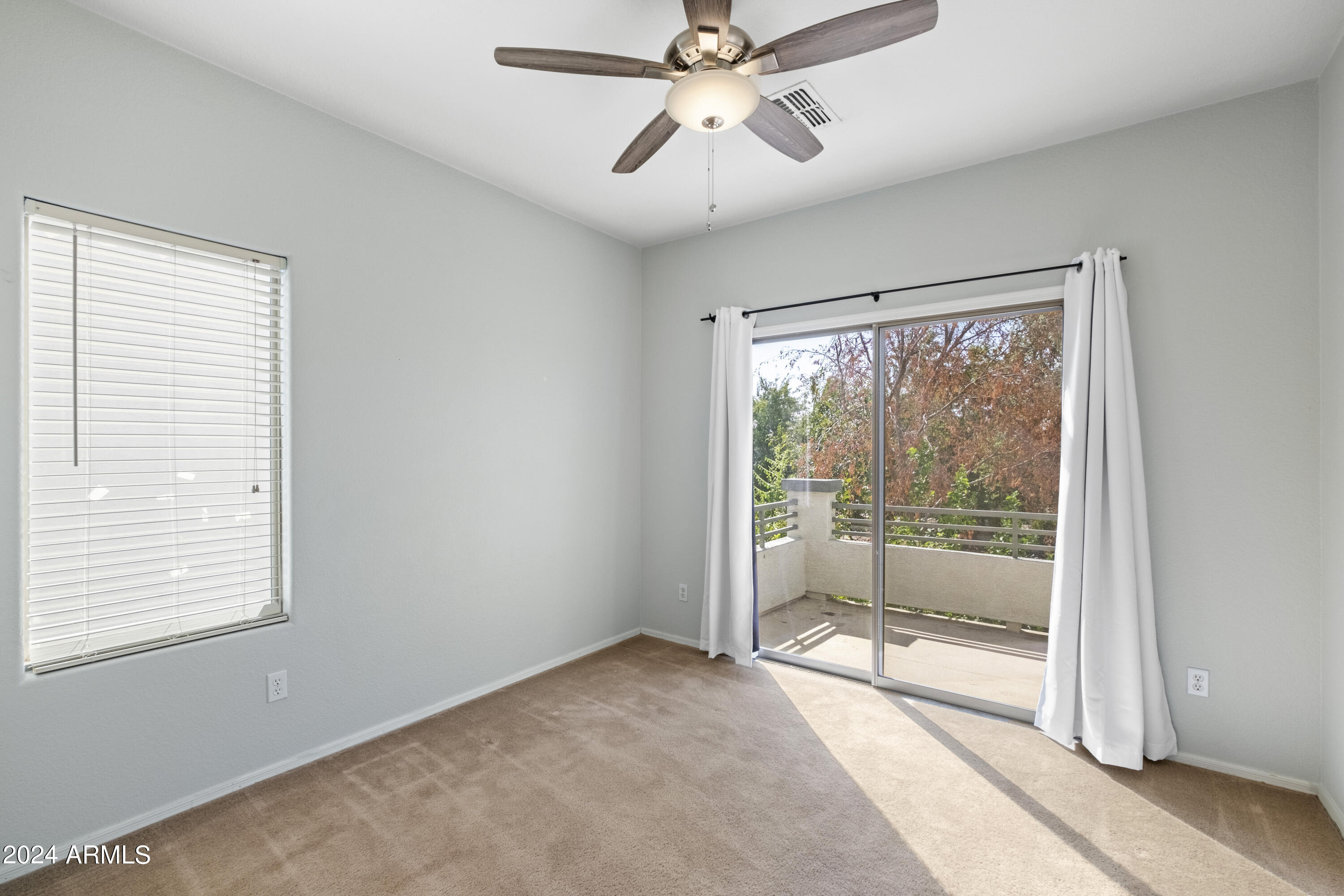 18813 E Arrowhead Trl Trail