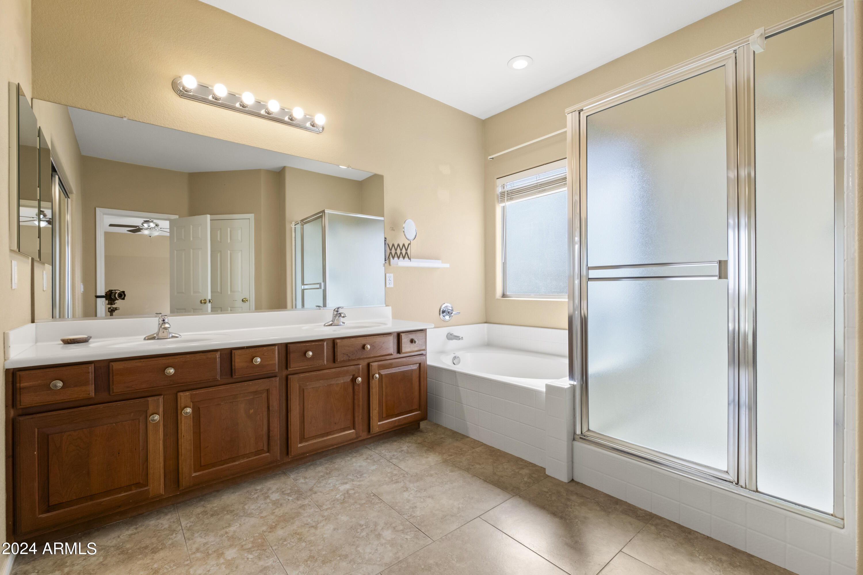 18813 E Arrowhead Trl Trail