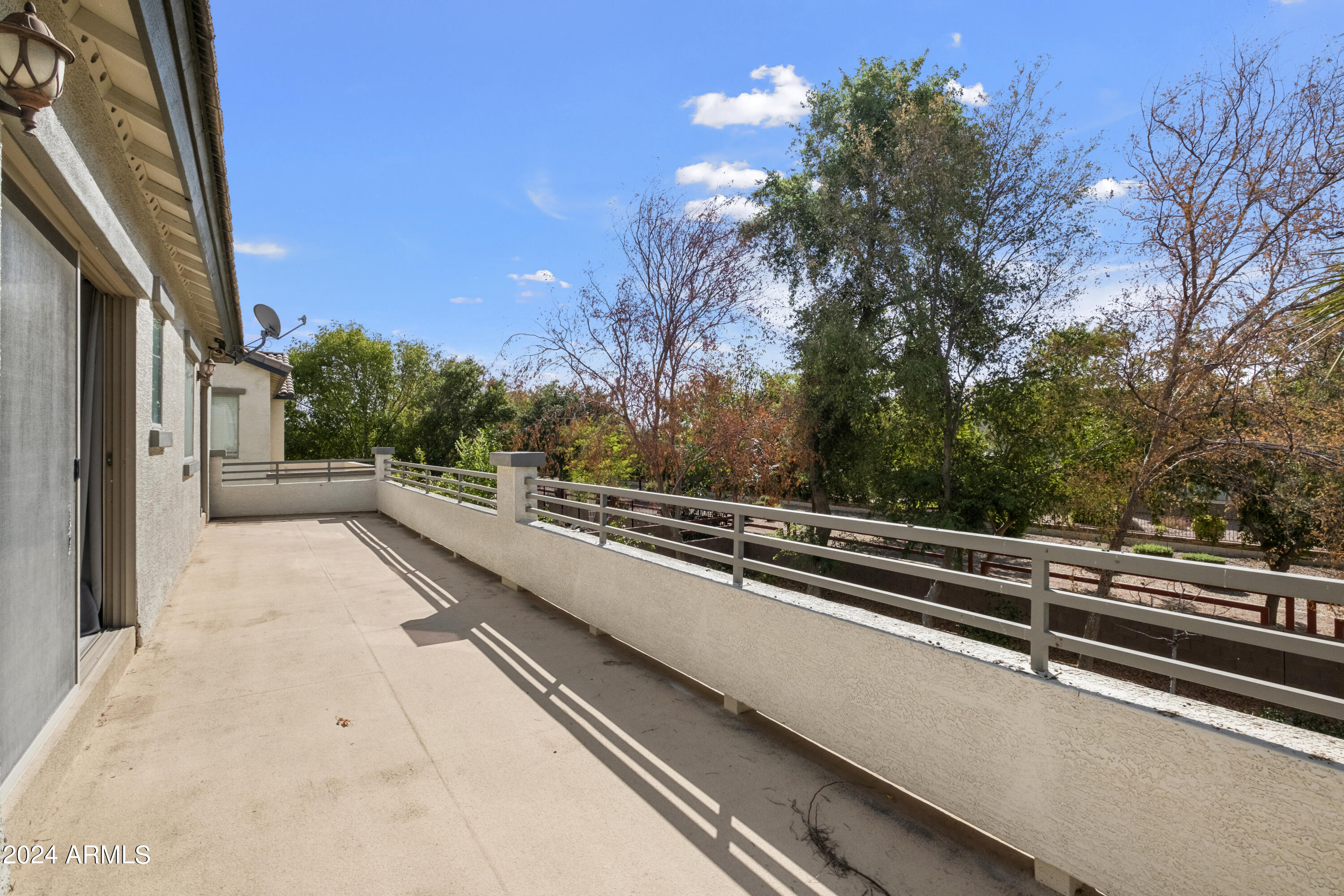 18813 E Arrowhead Trl Trail